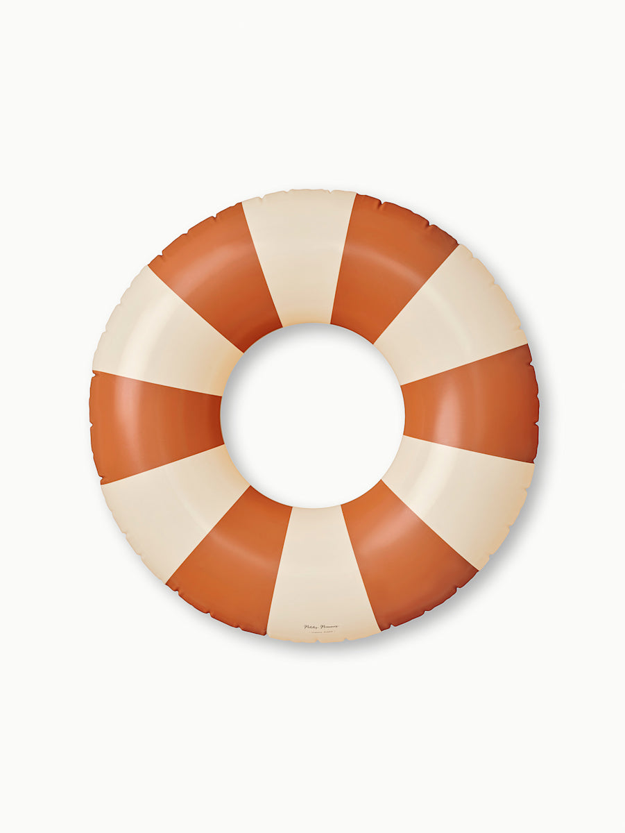 Schwimmring "Celine"| 120cm Durchmesser | verschiedene Farben