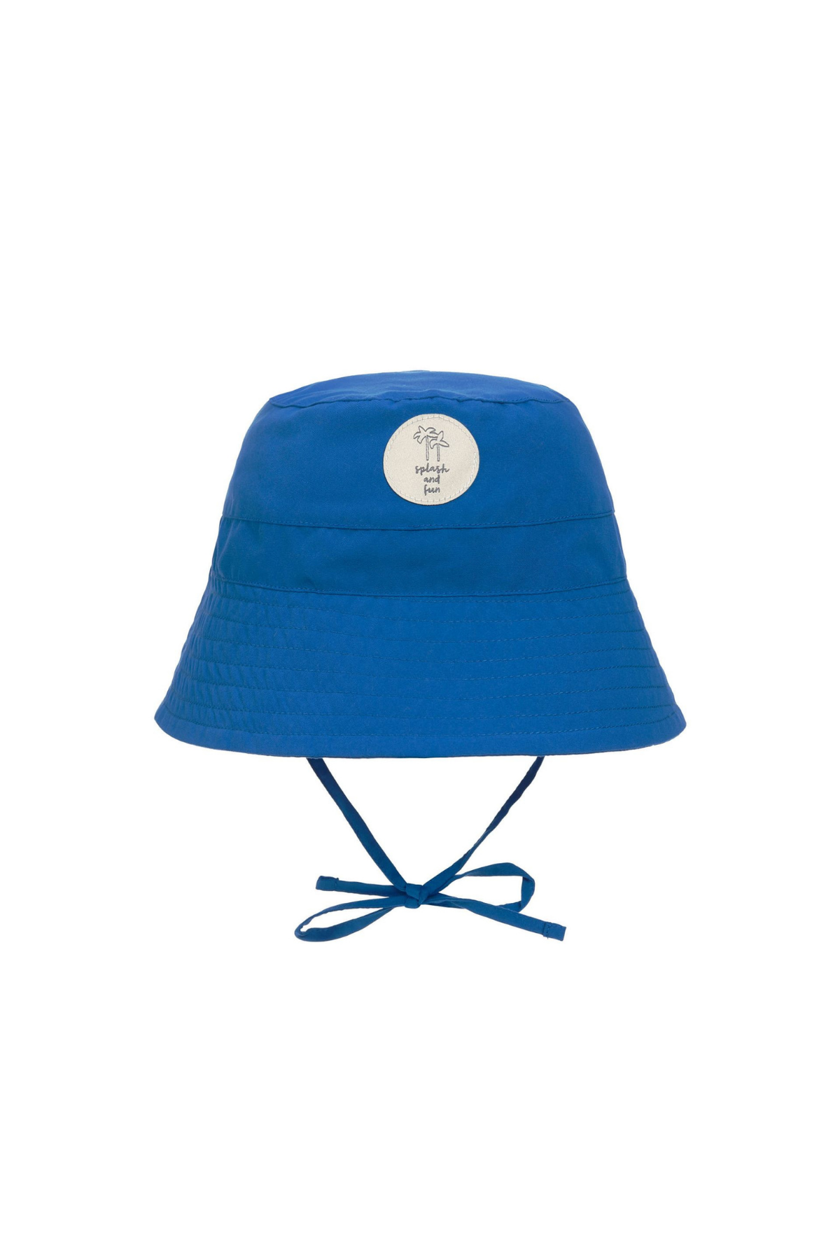 Sonnenhut/Fischerhut mit UV Schutz | verschiedene Farben