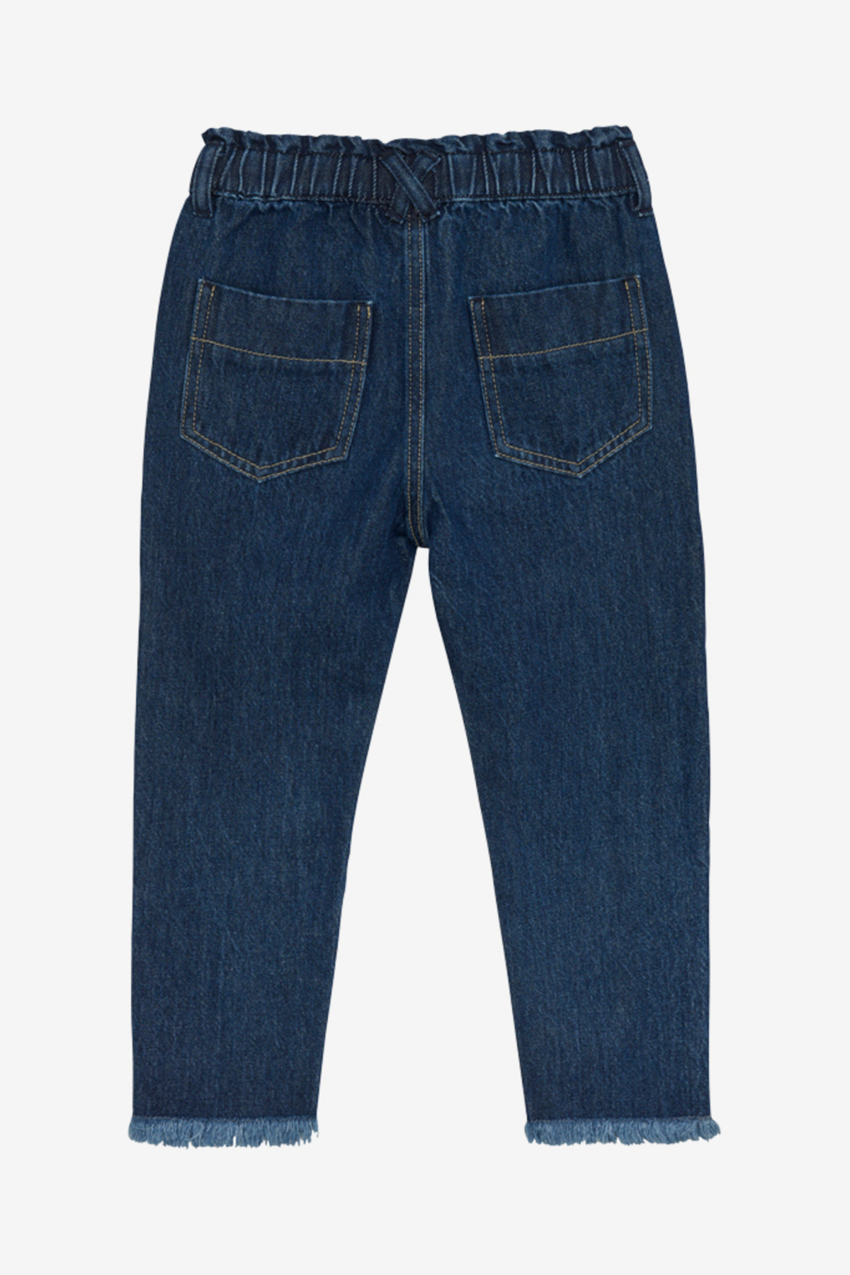 Jeans "Blue Denim"