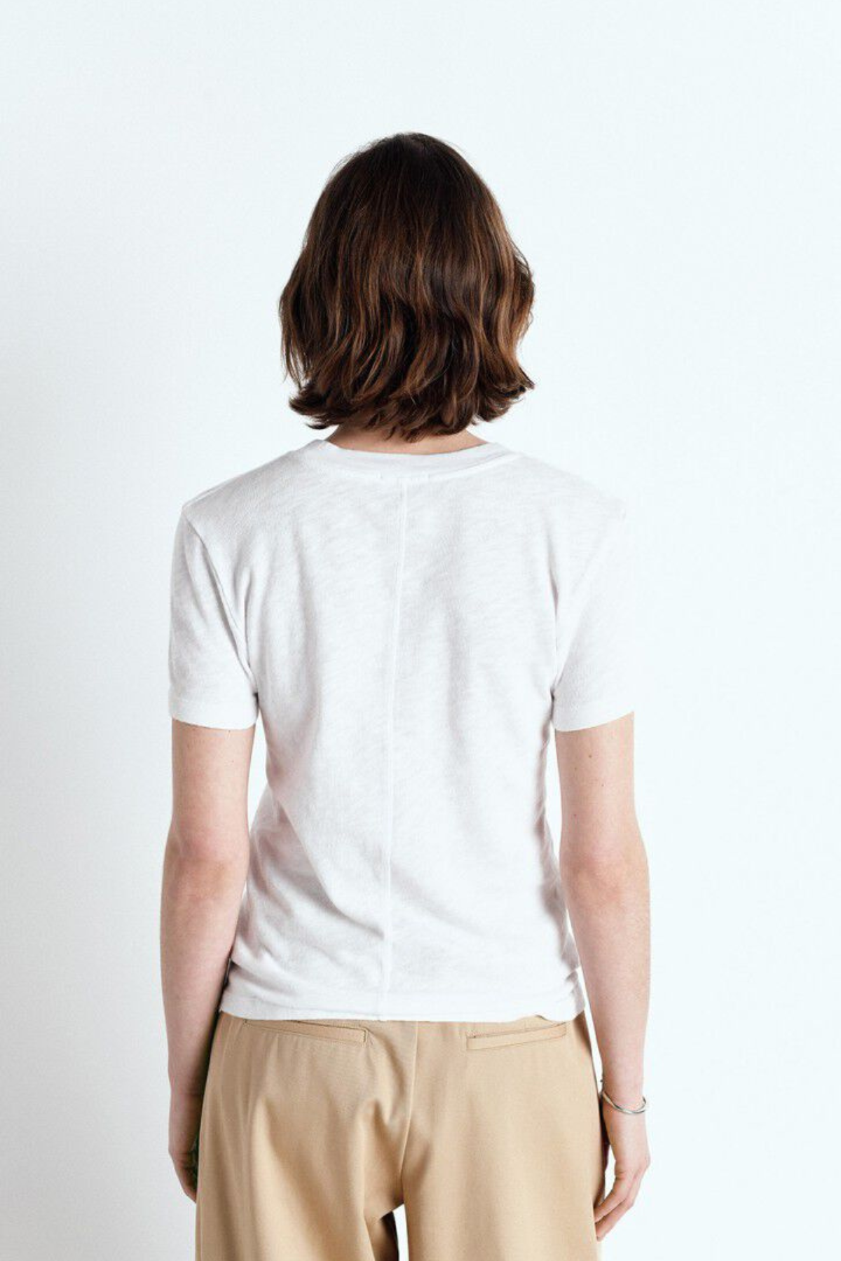 T-Shirt „Sonoma“ für Erwachsene | verschiedene Farben