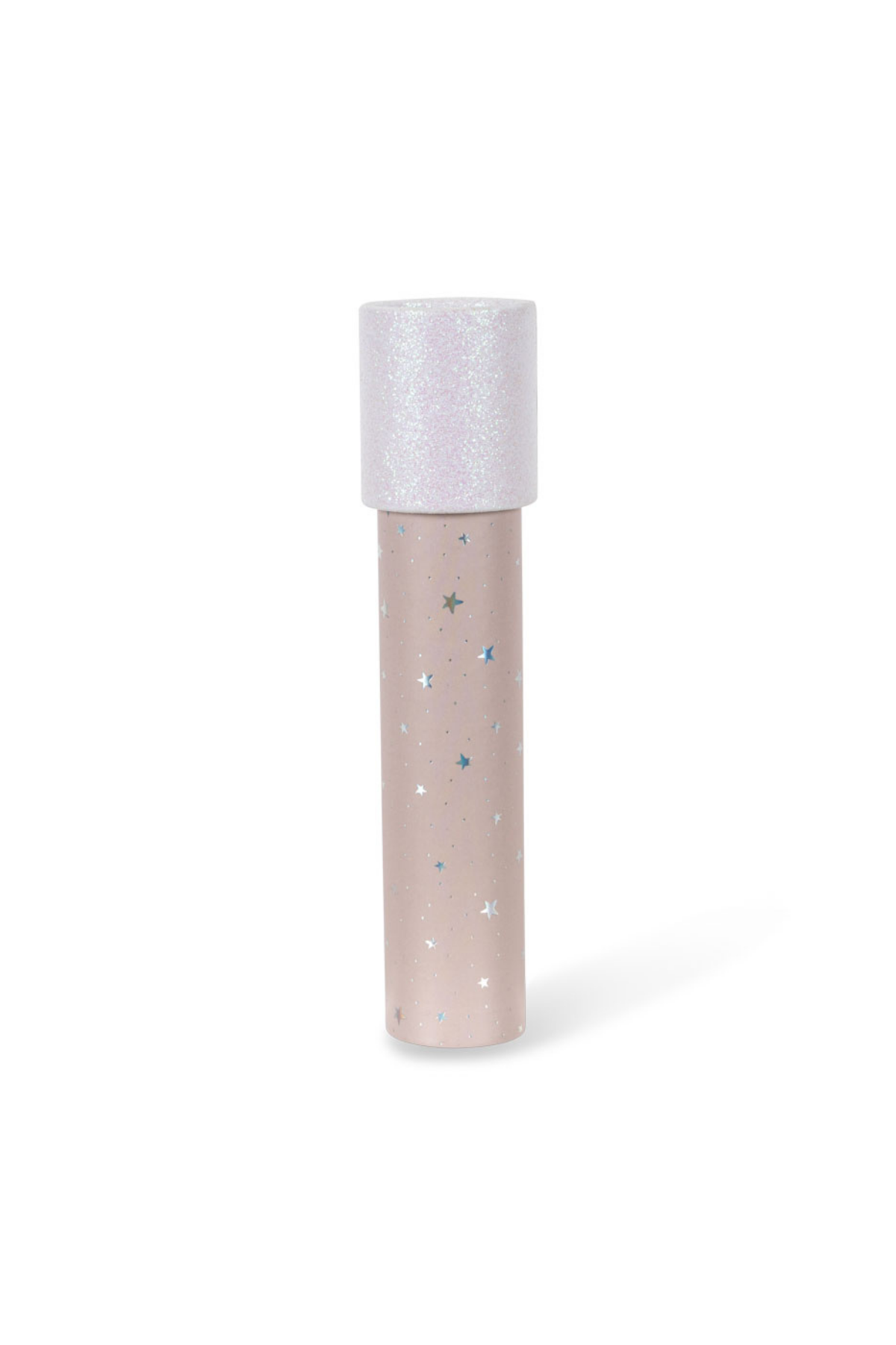 Kinderspielzeug Kaleidoskop | Etoile Multi Sparkle