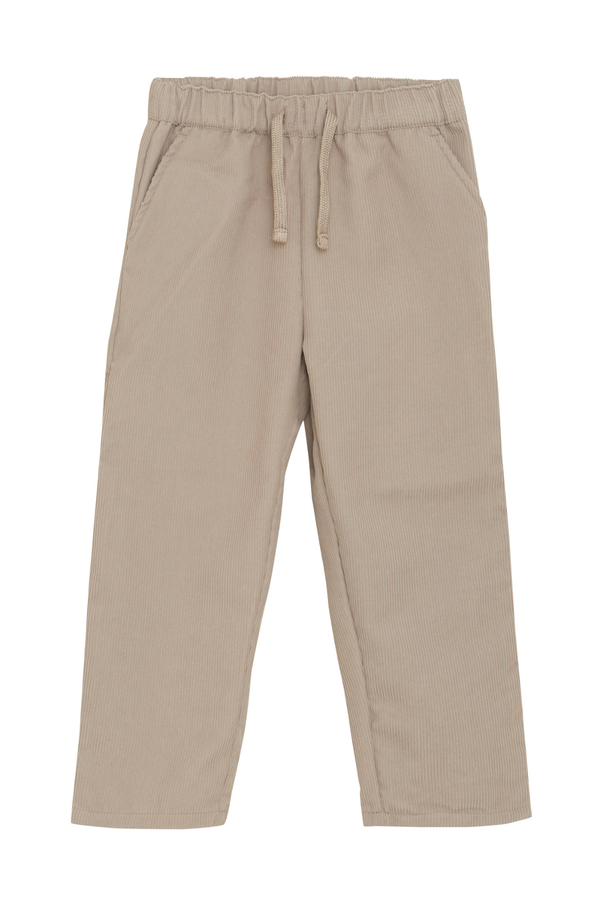 Cordhose | Fungi