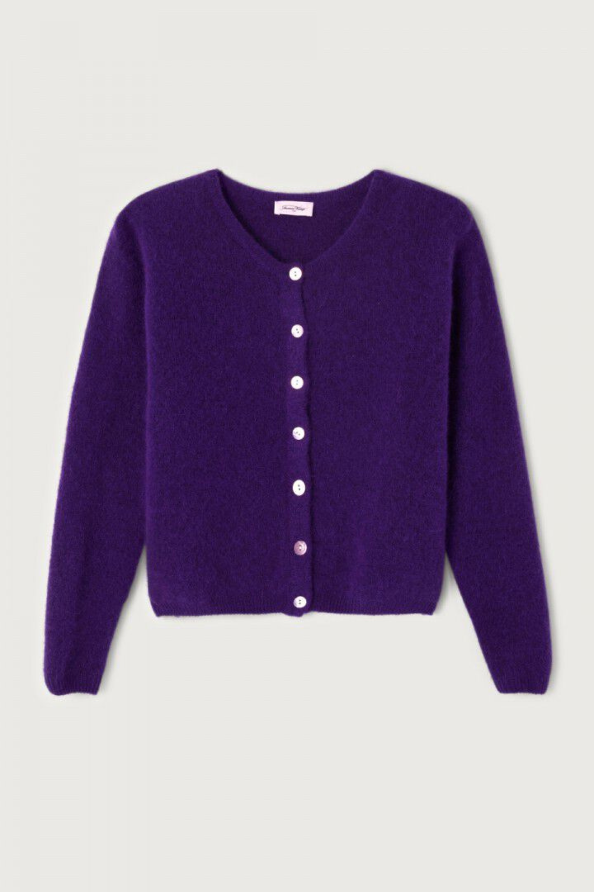 Cardigan „Vitow“ für Erwachsene | verschiedene Farben
