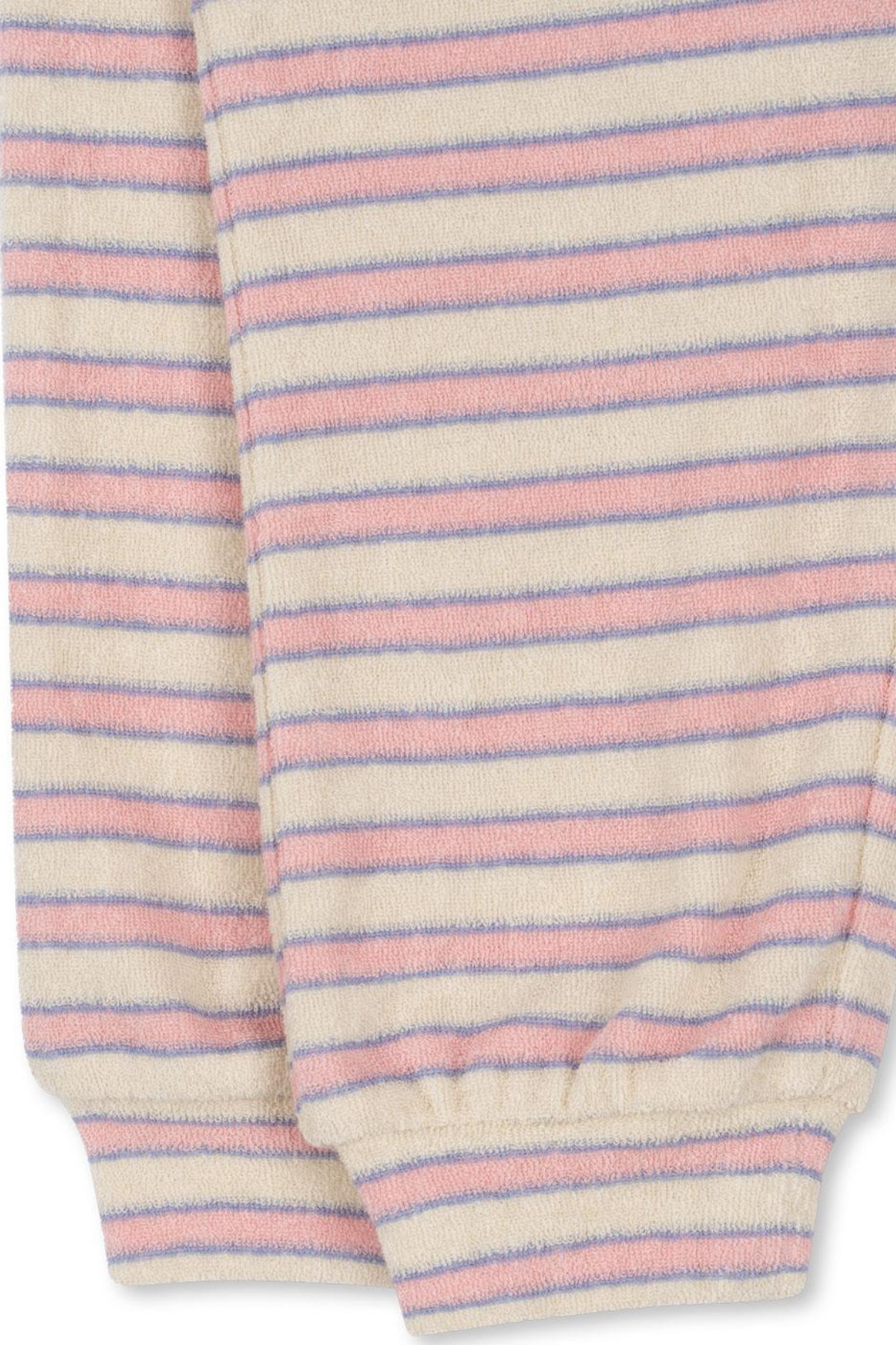 Sweatpants "Itty" | verschiedene Farben