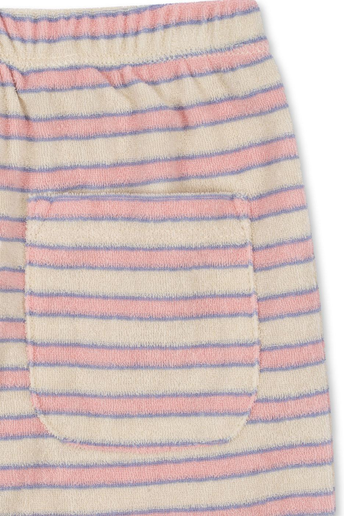Sweatpants "Itty" | verschiedene Farben