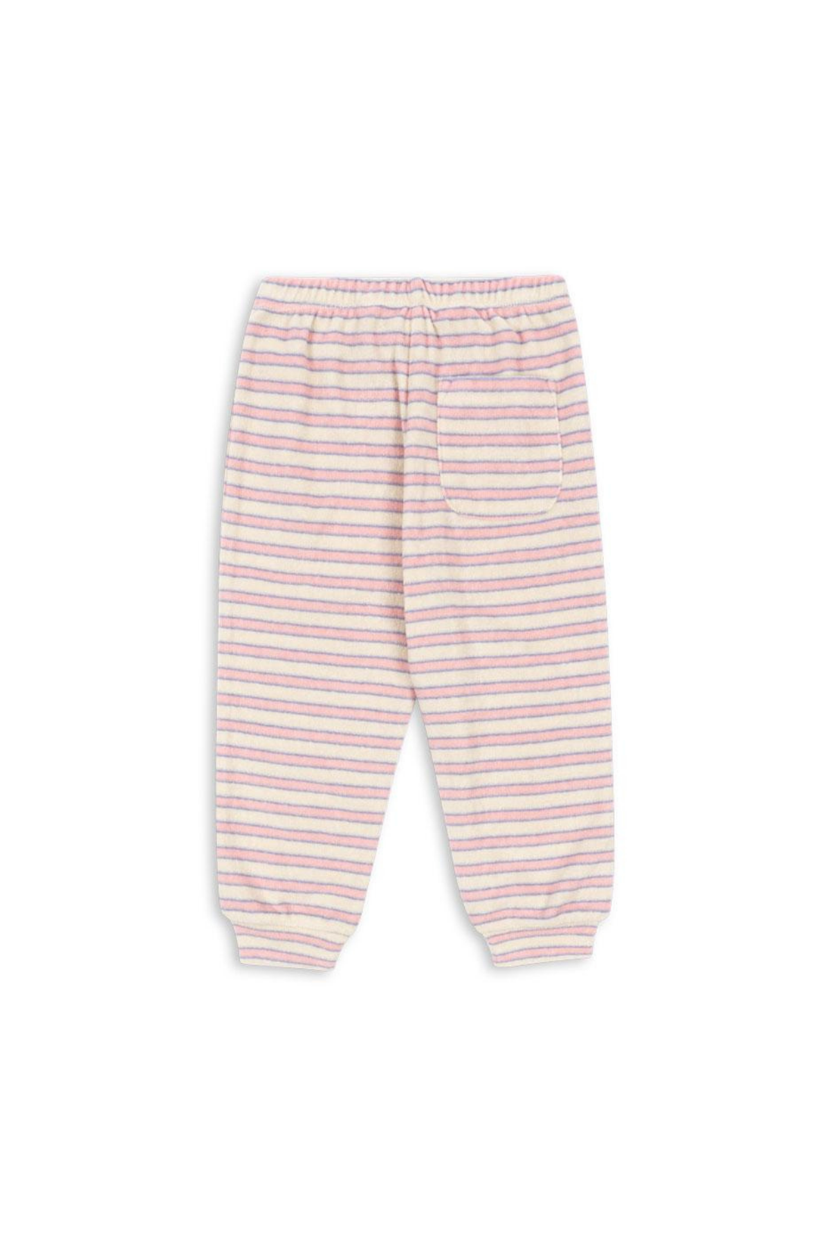 Sweatpants "Itty" | verschiedene Farben