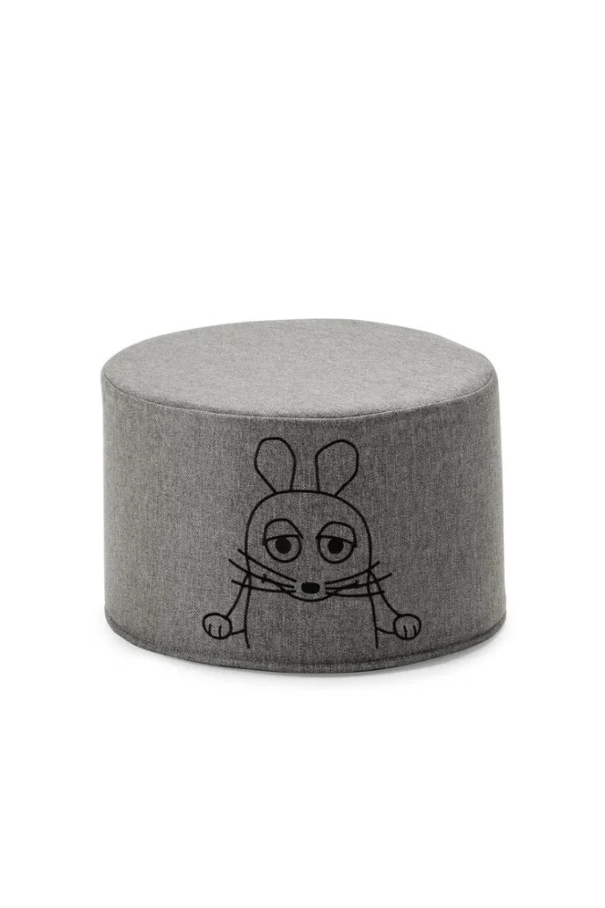 Hocker "Peng Pouf Peng" | verschiedene Farben