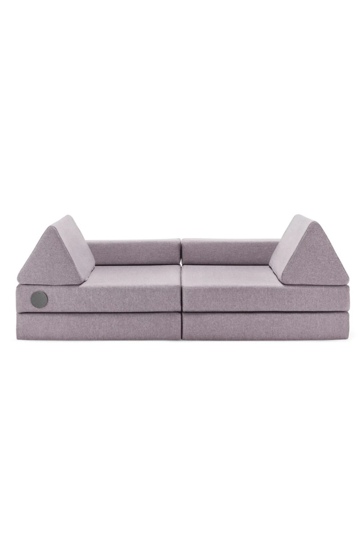 Spielsofa "Oh So Soft" | verschiedene Farben