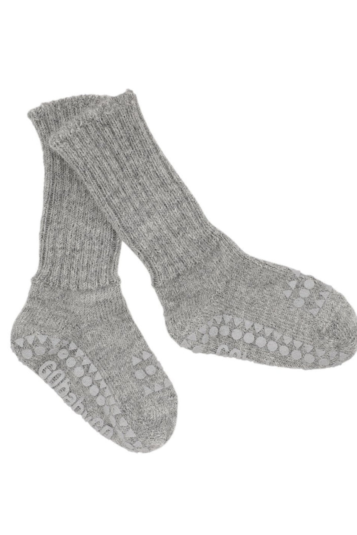 Stopper Socken aus Alpakawolle | verschiedene Farben