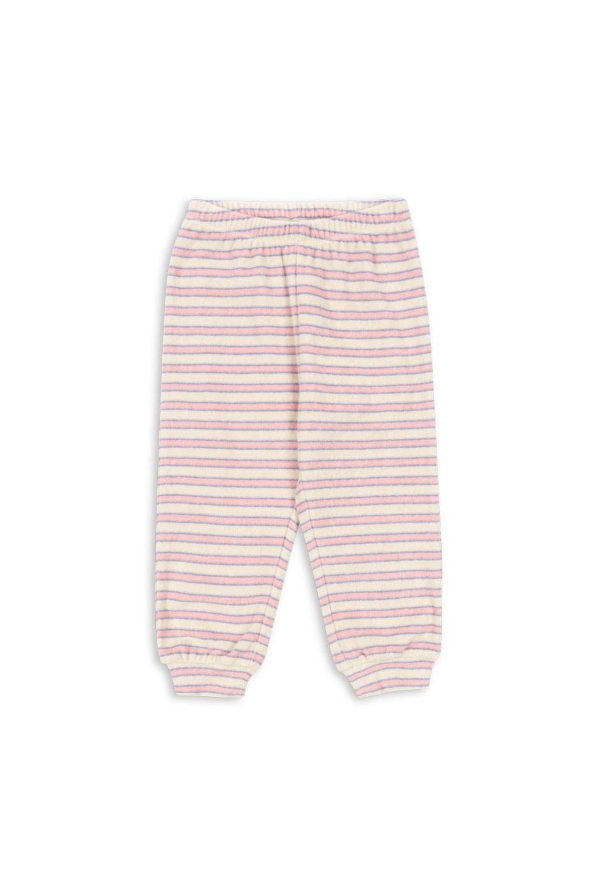 Sweatpants "Itty" | verschiedene Farben