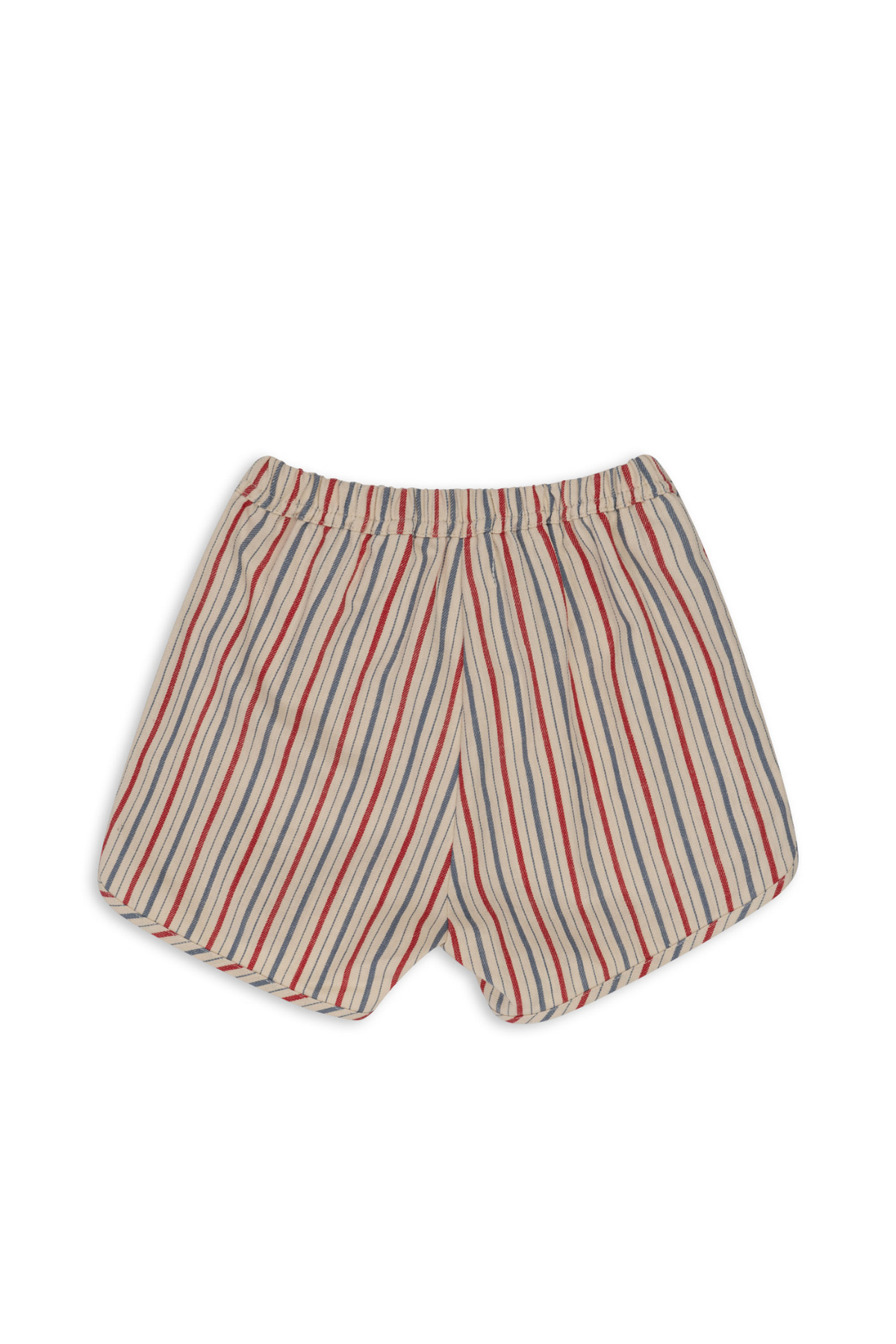 Shorts "Marlon" | Antique Stripe