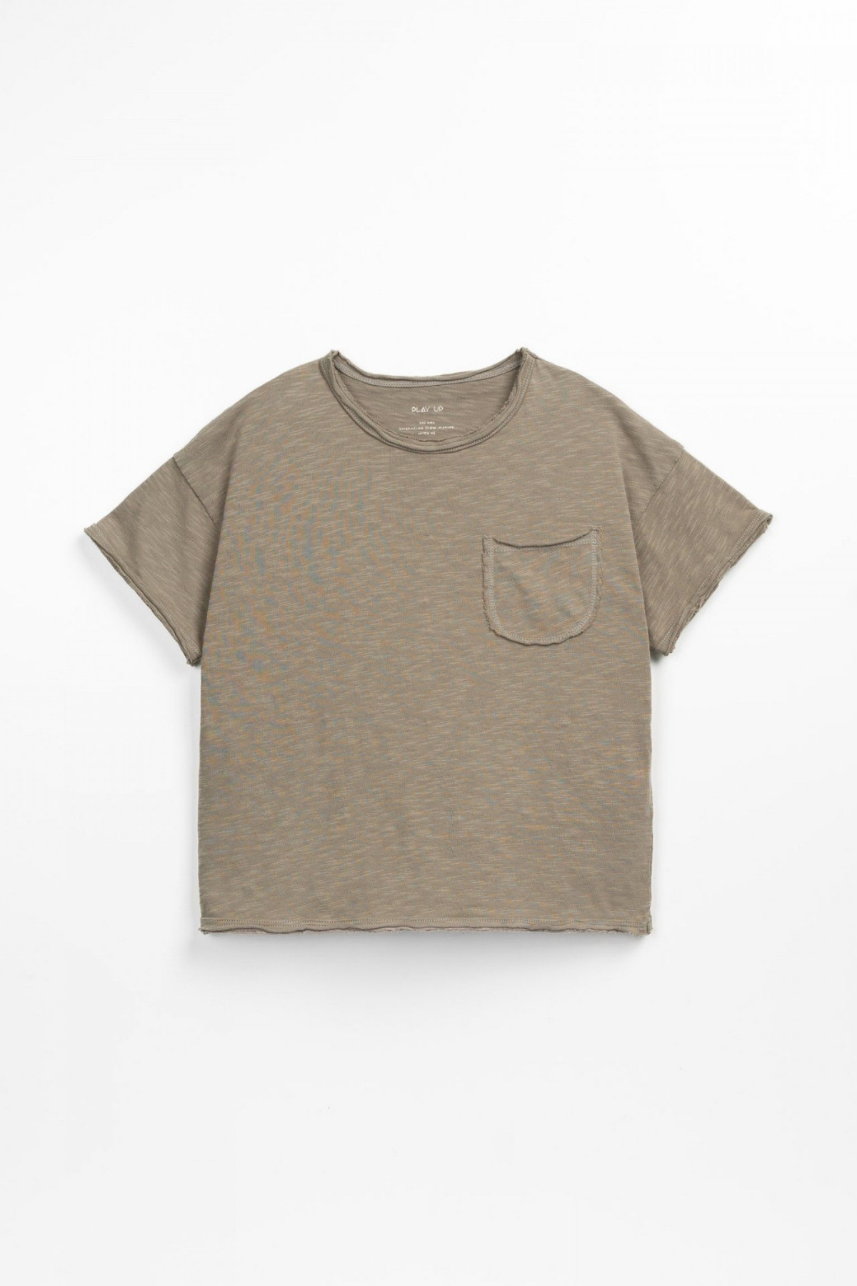 Basic T-Shirt | verschiedene Farben