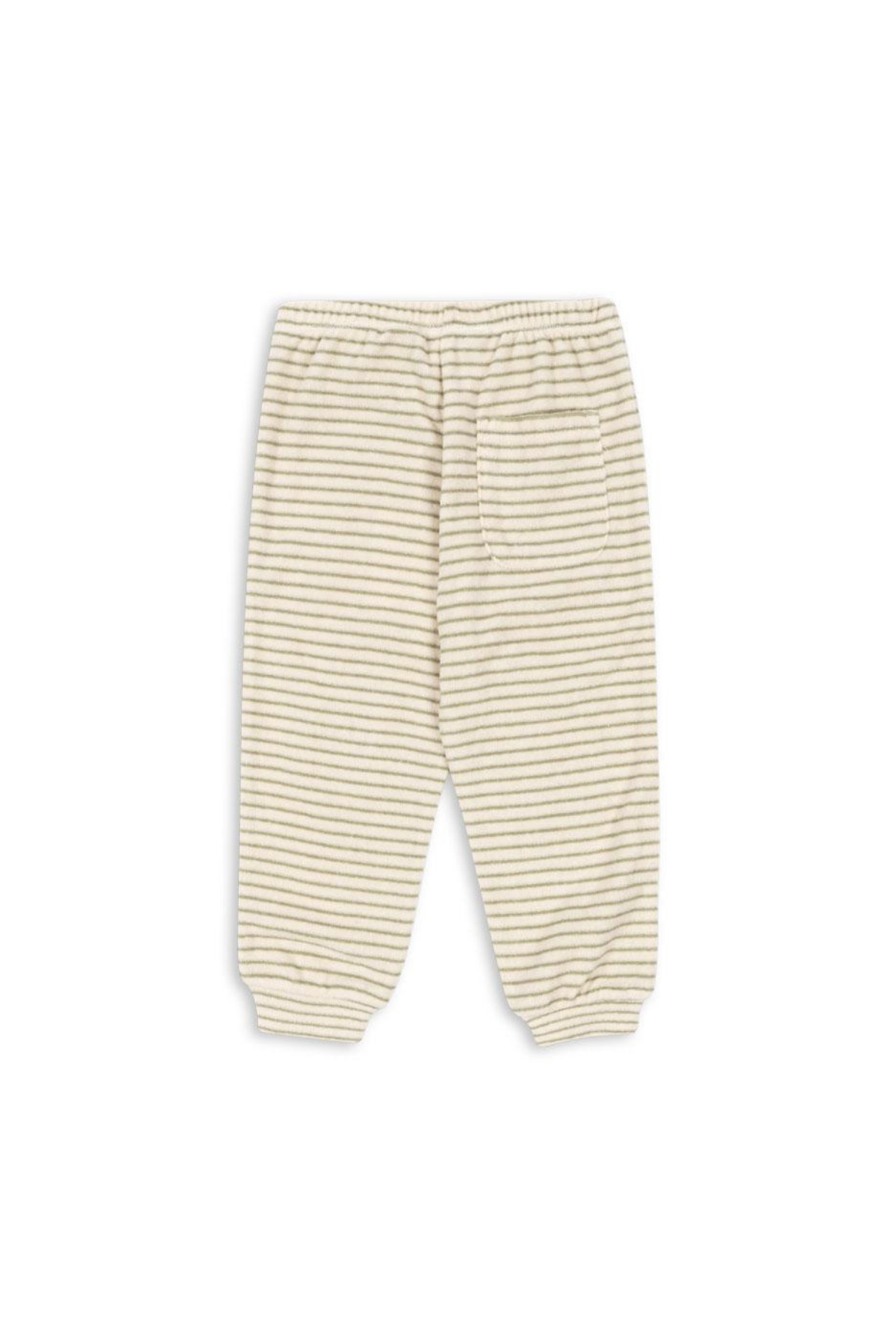 Sweatpants "Itty" | verschiedene Farben
