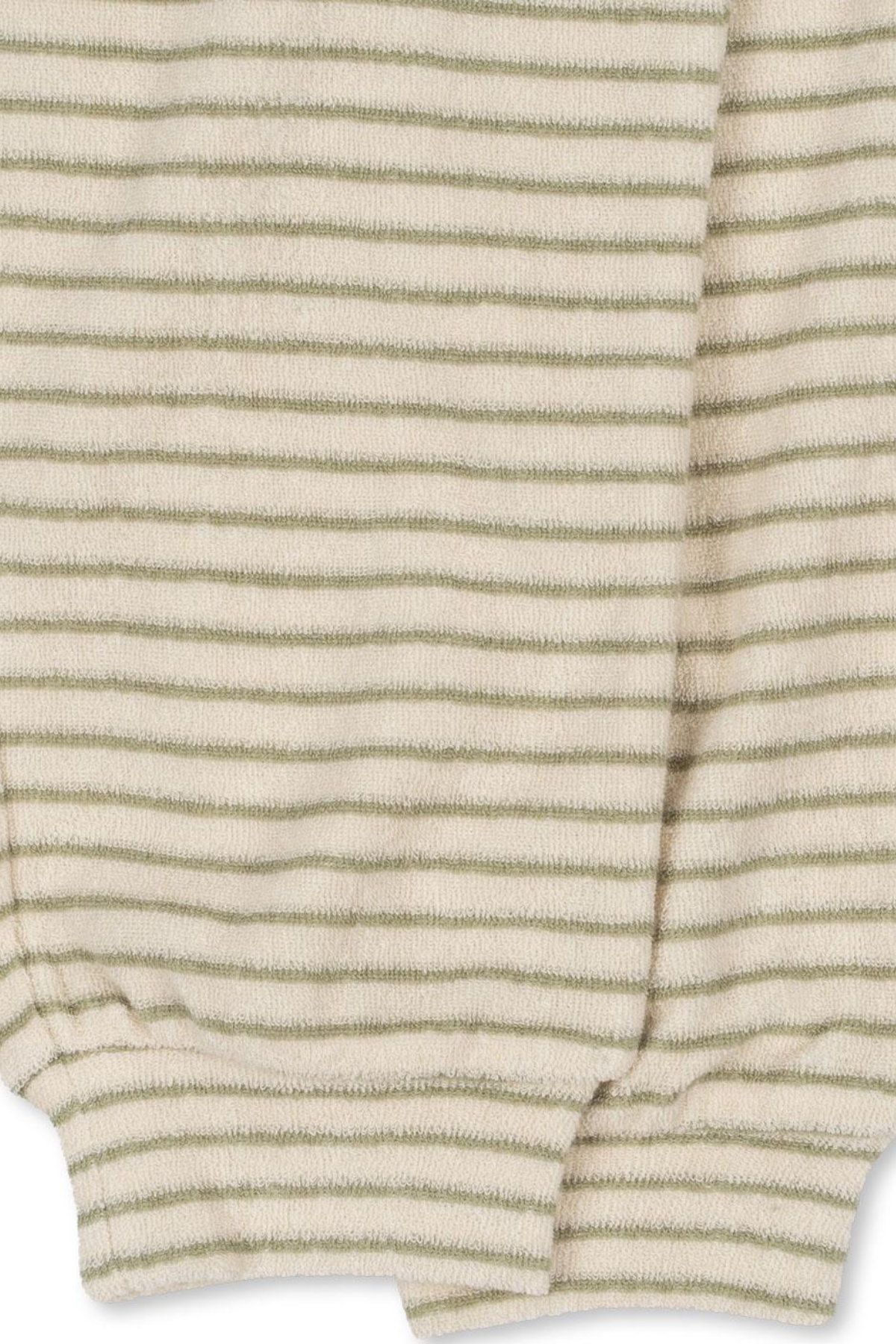 Sweatpants "Itty" | verschiedene Farben