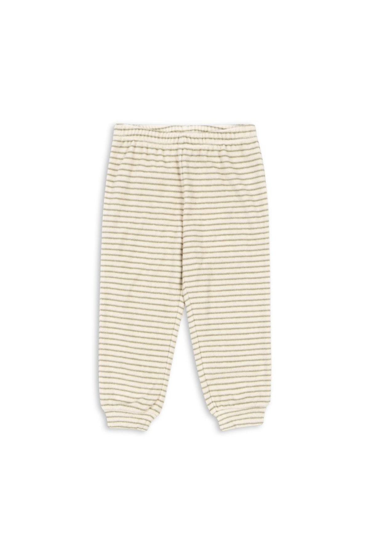 Sweatpants "Itty" | verschiedene Farben