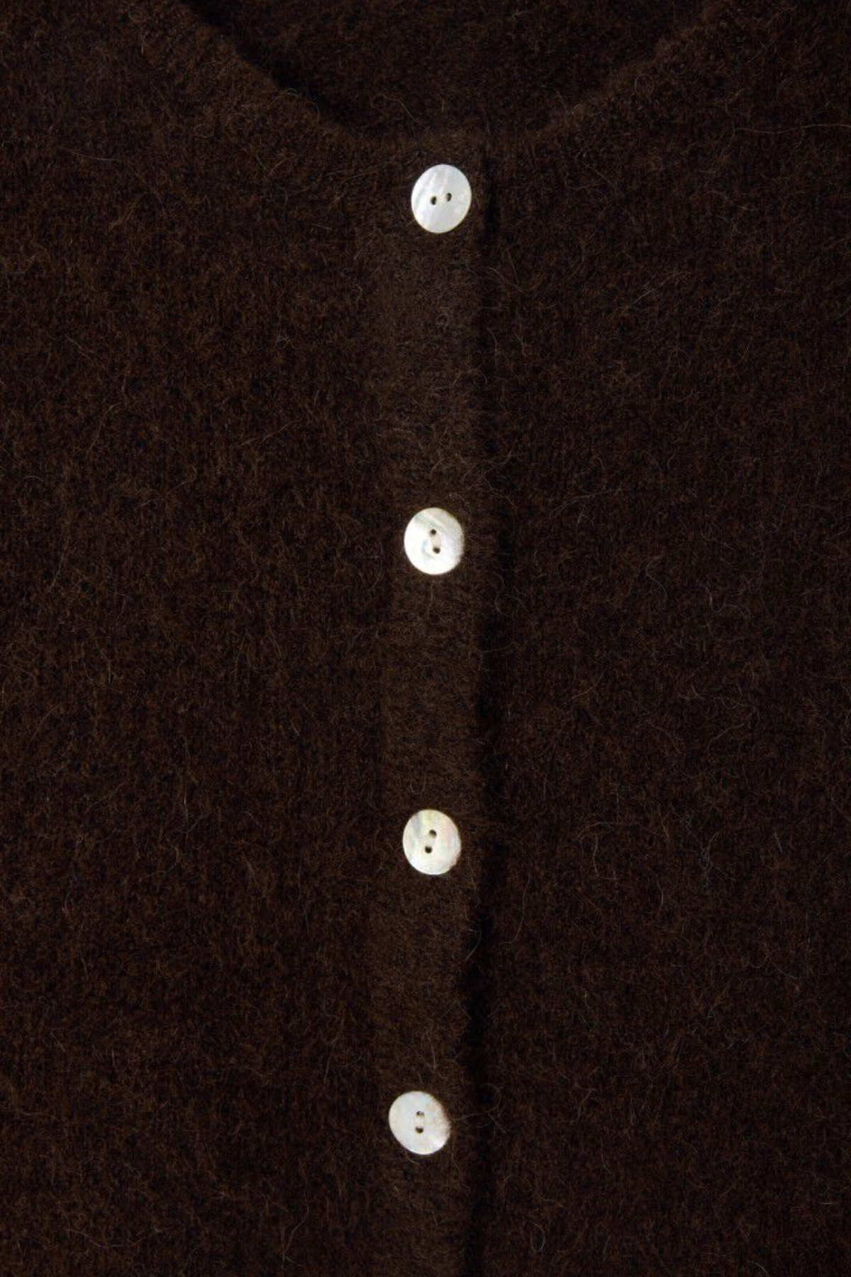 Cardigan „Vitow“ für Erwachsene | verschiedene Farben