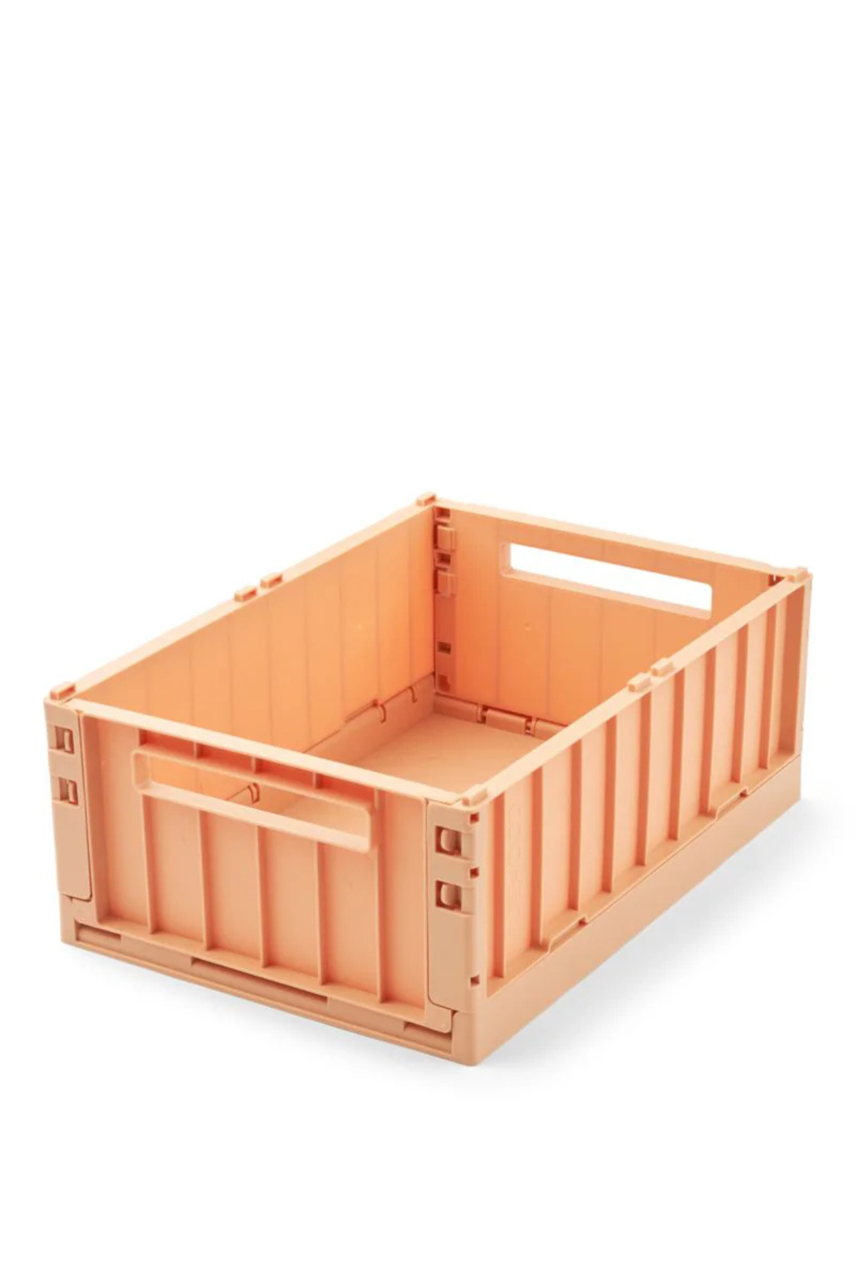 Storage Box "Weston", Größe M | verschiedene Farben