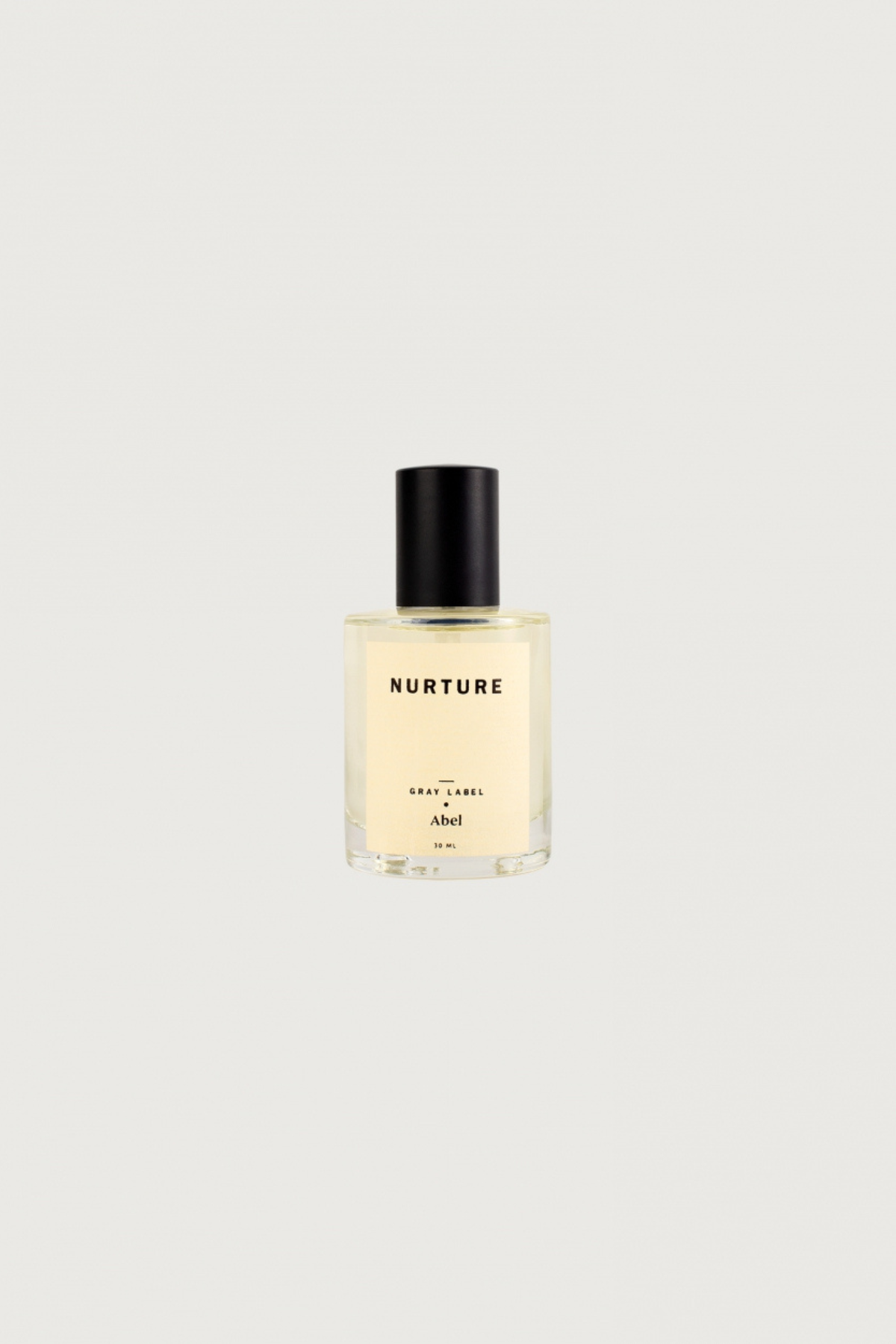 Parfum "Nurture"