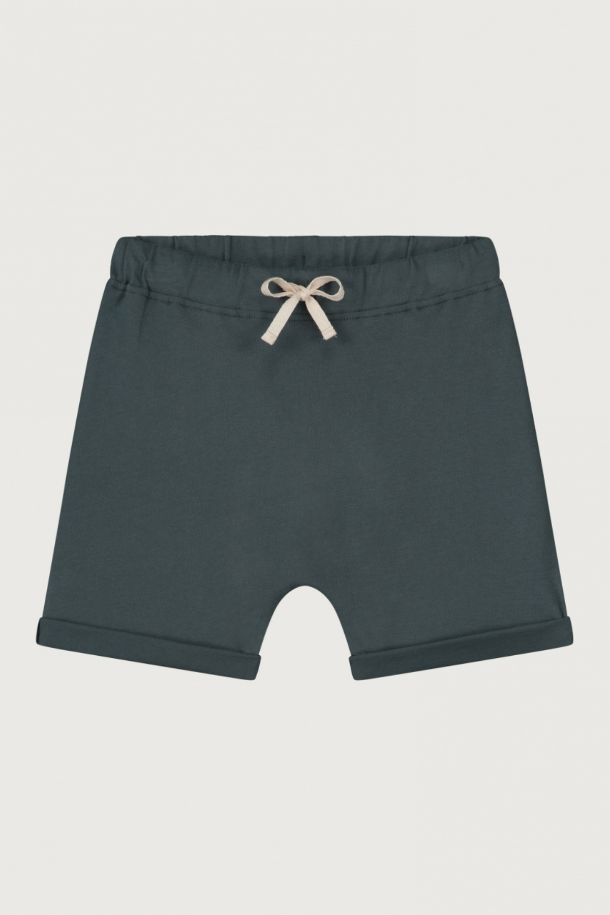 Shorts aus Bio-Baumwolle | verschiedene Farben