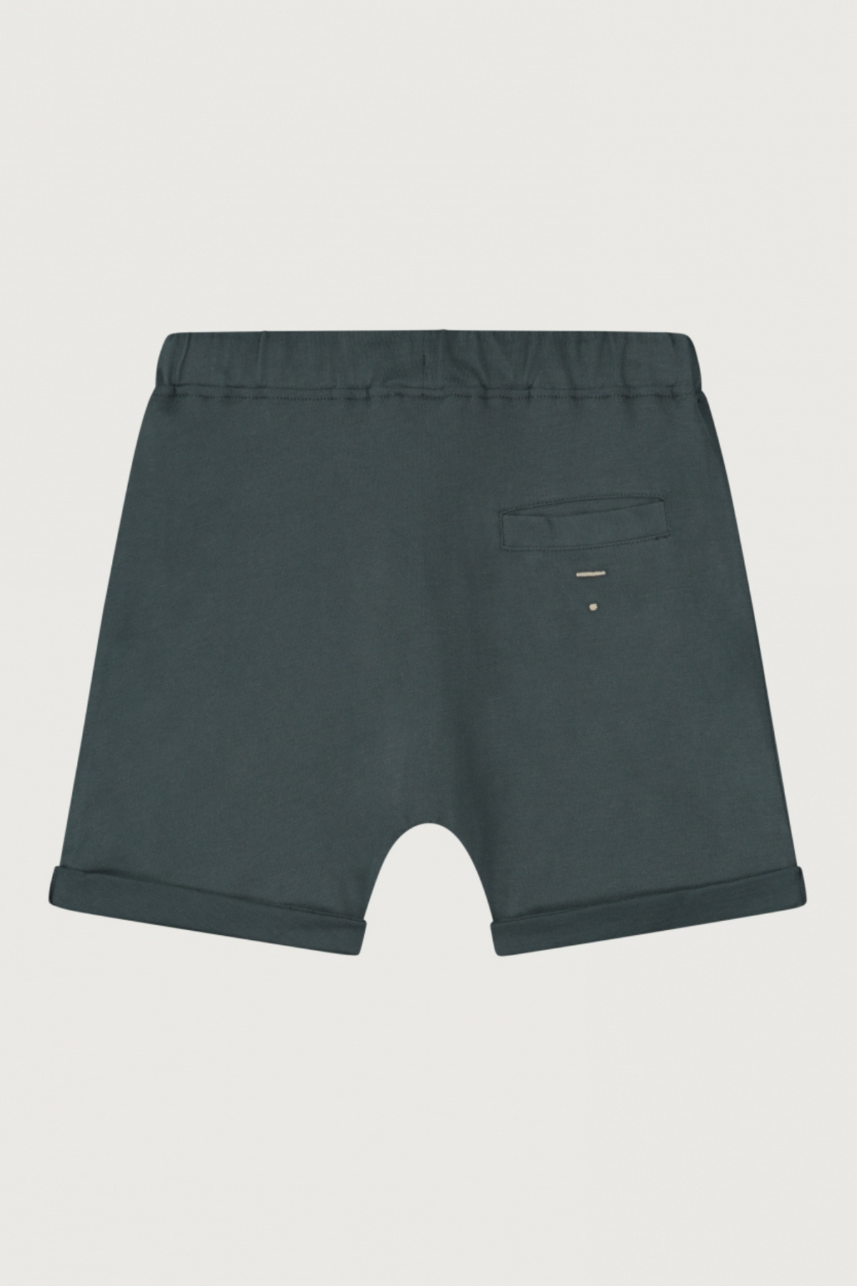 Shorts aus Bio-Baumwolle | verschiedene Farben