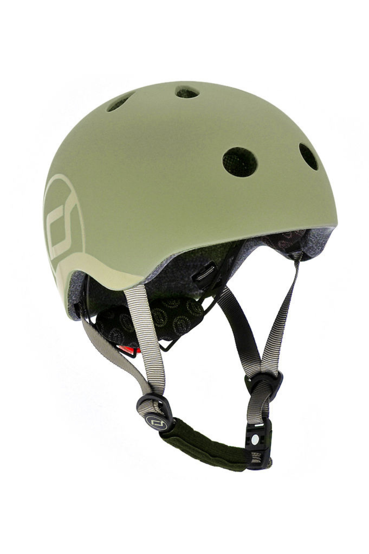 Helm XXS - S | verschiedene Farben