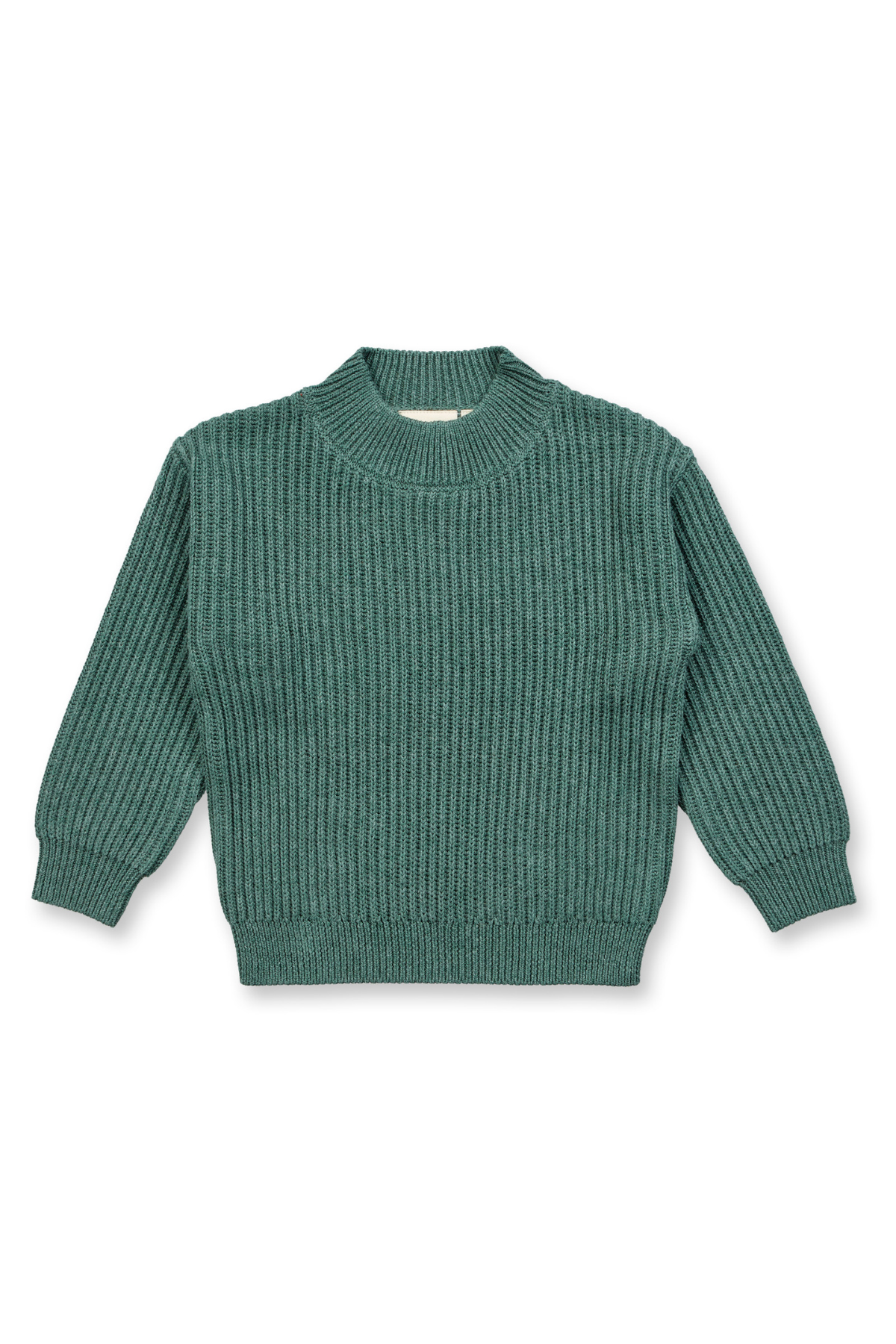 Chunkyknit "Marley" | verschiedene Farben