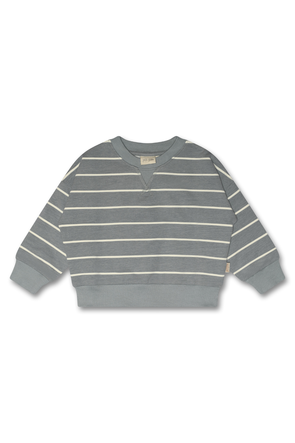 Sweatshirt "Line"