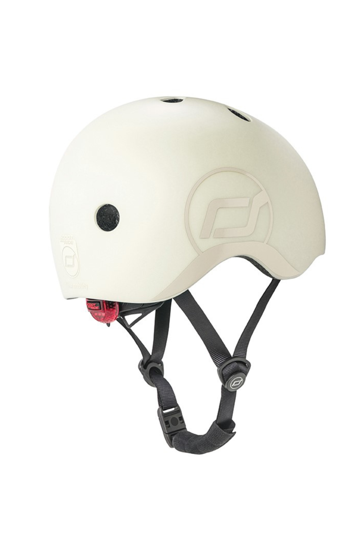 Helm S-M | verschiedene Farben