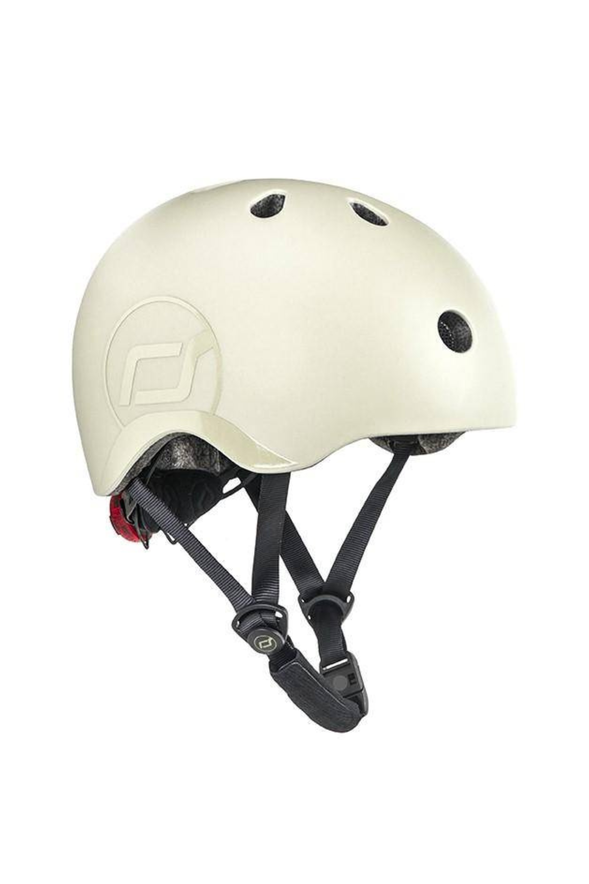 Helm S-M | verschiedene Farben