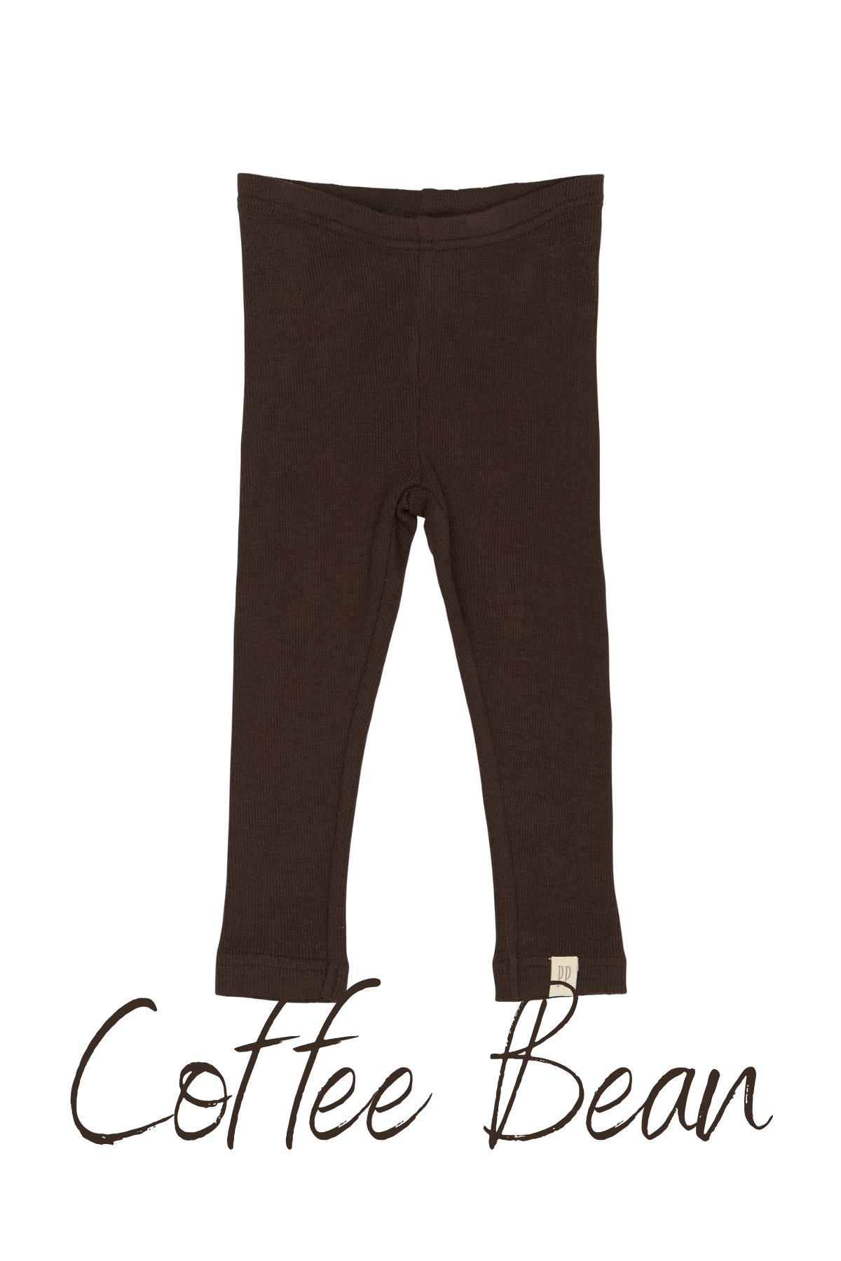 Leggings aus Modal | verschiedene Farben
