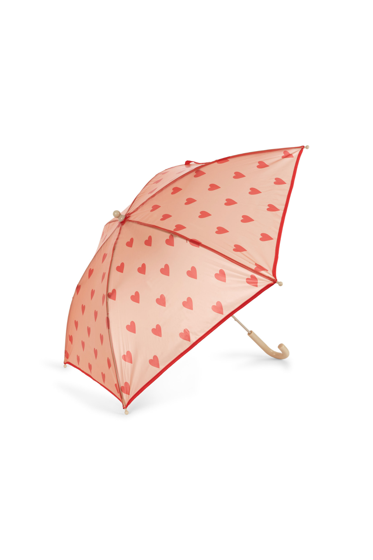 Regenschirm "MON GRANDE AMOUR"