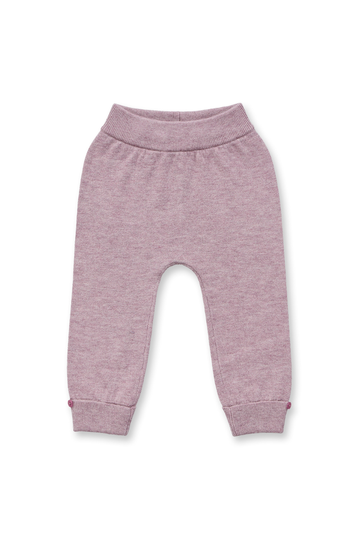 Leggings "Pablo aus Merinowolle | verschiedene Farben