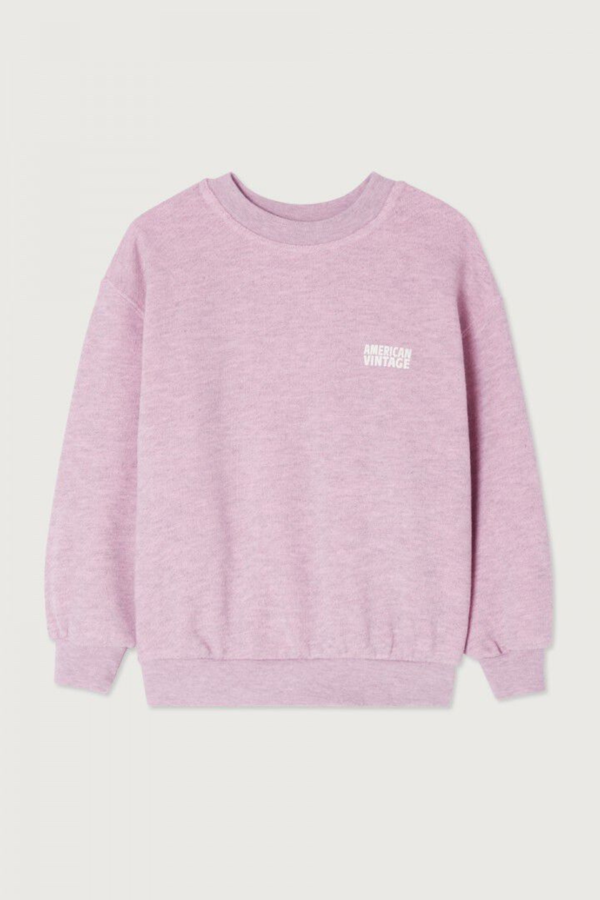 Sweatshirt "Doven" | verschiedene Farben