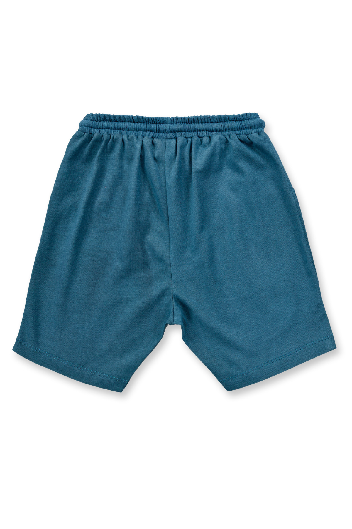 Musselin Shorts "PAK" | verschiedene Farben