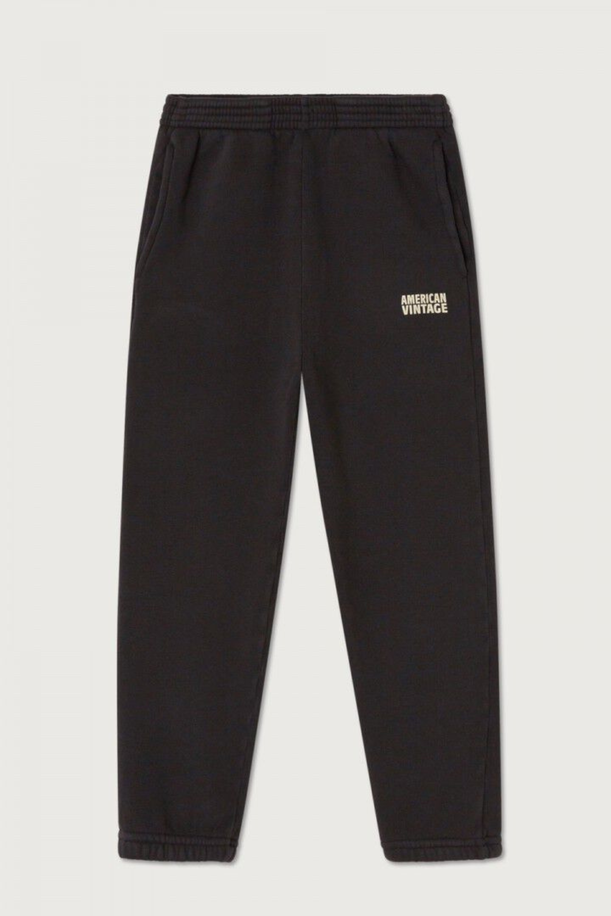 Jogginghose „Izubird“ | verschiedene Farben