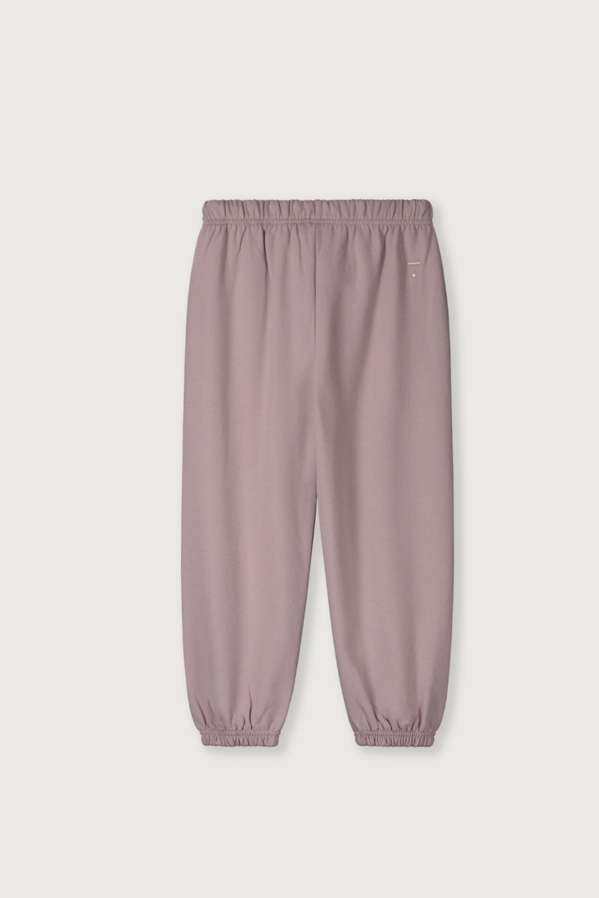 Adult Track Pants | verschiedene Farben