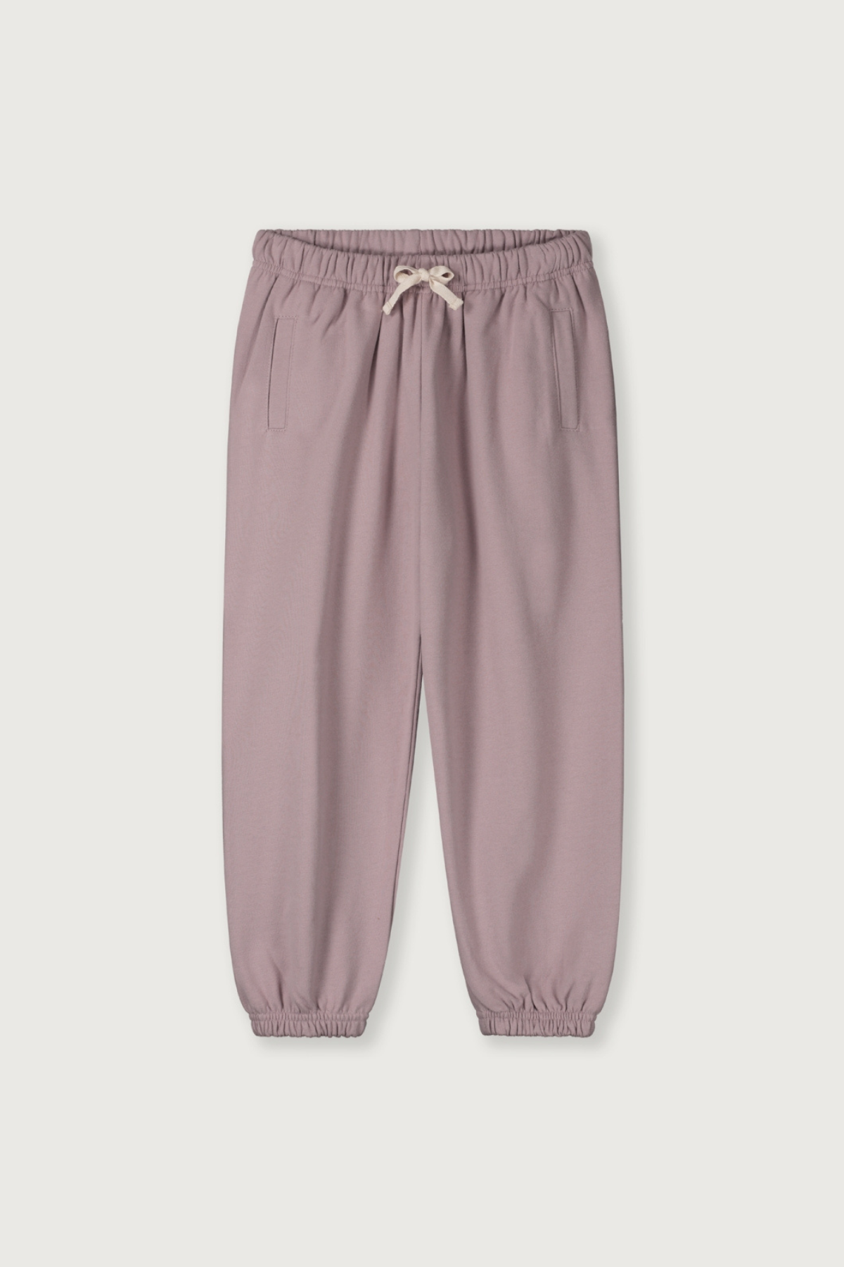 Adult Track Pants | verschiedene Farben