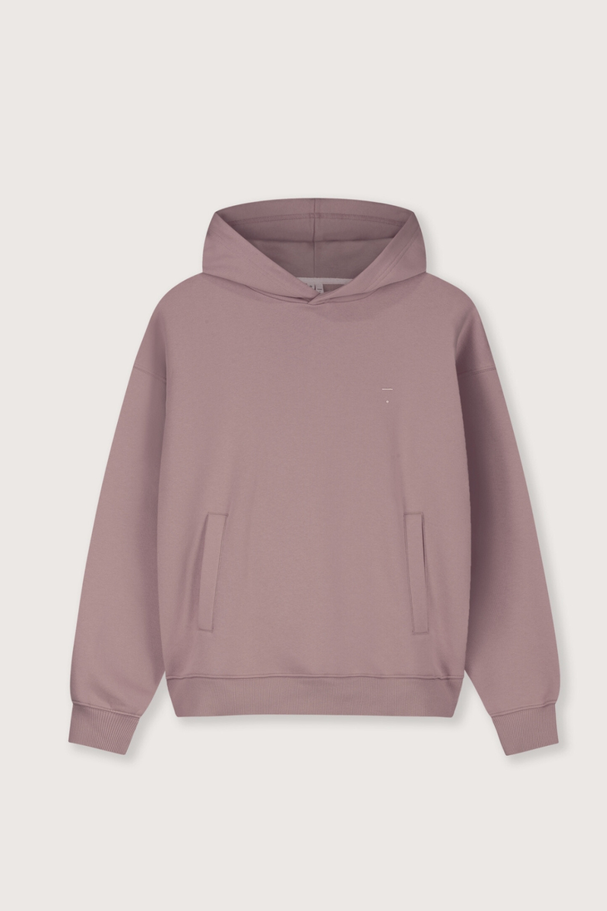 Adult Hoodie | verschiedene Farben