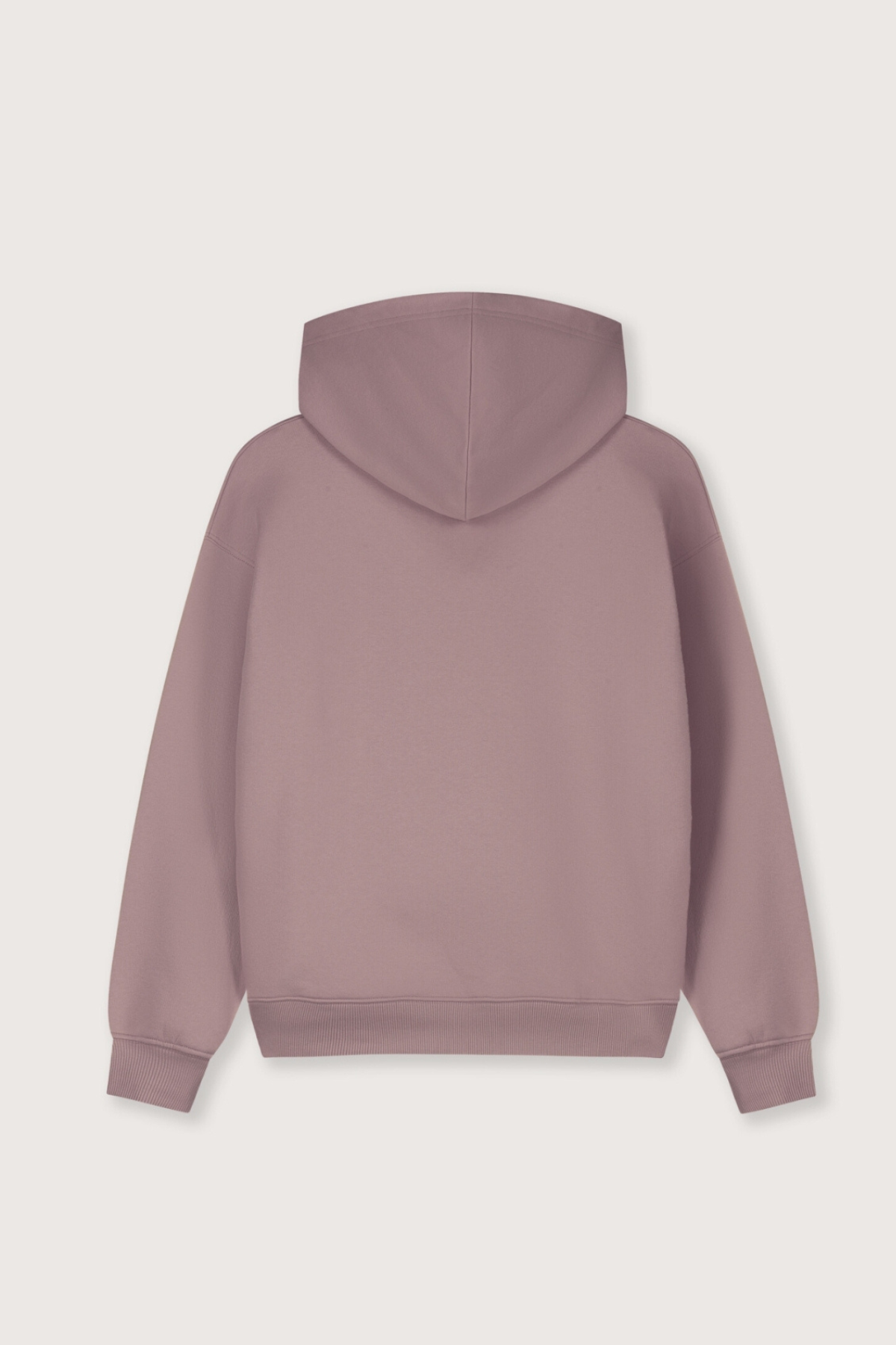 Adult Hoodie | verschiedene Farben