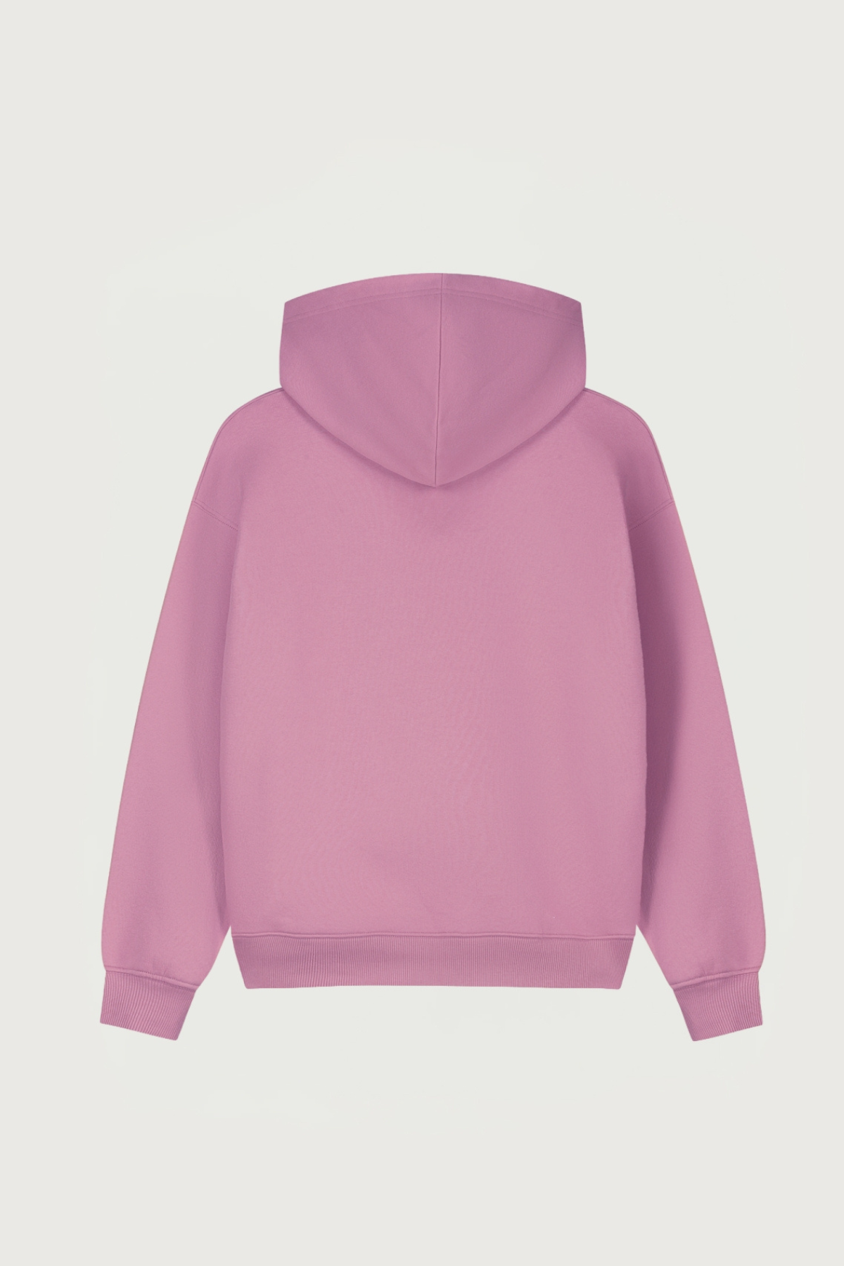 Adult Hoodie | verschiedene Farben