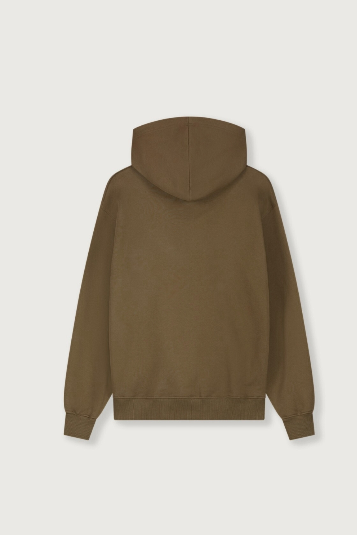 Adult Hoodie | verschiedene Farben