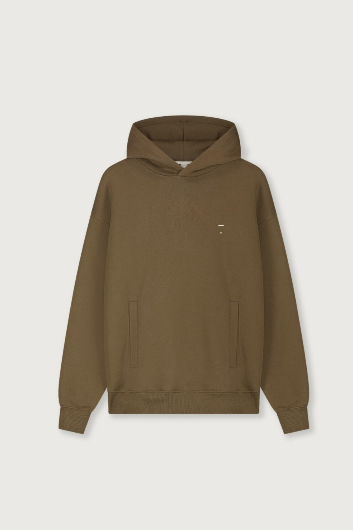 Adult Hoodie | verschiedene Farben
