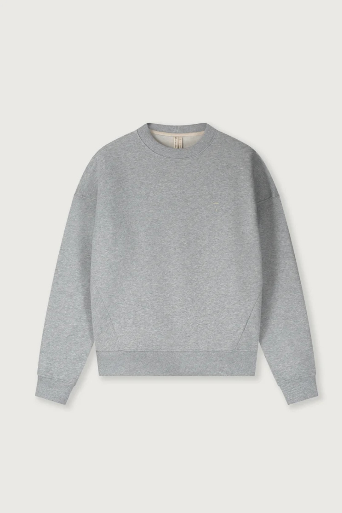 Adult Crewneck Sweater | verschiedene Farben