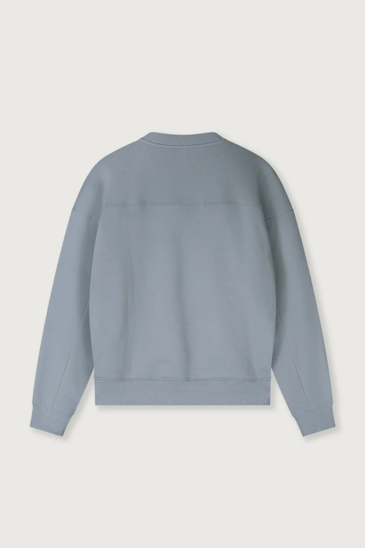 Adult Crewneck Sweater | verschiedene Farben