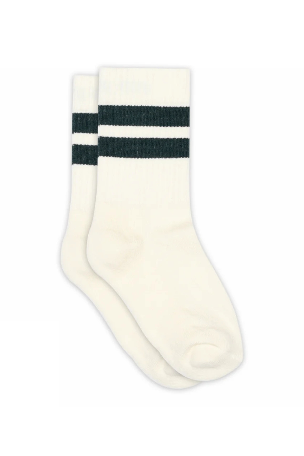 Sportsocken "Andy" aus Baumwoll-Mix | verschiedene Farben
