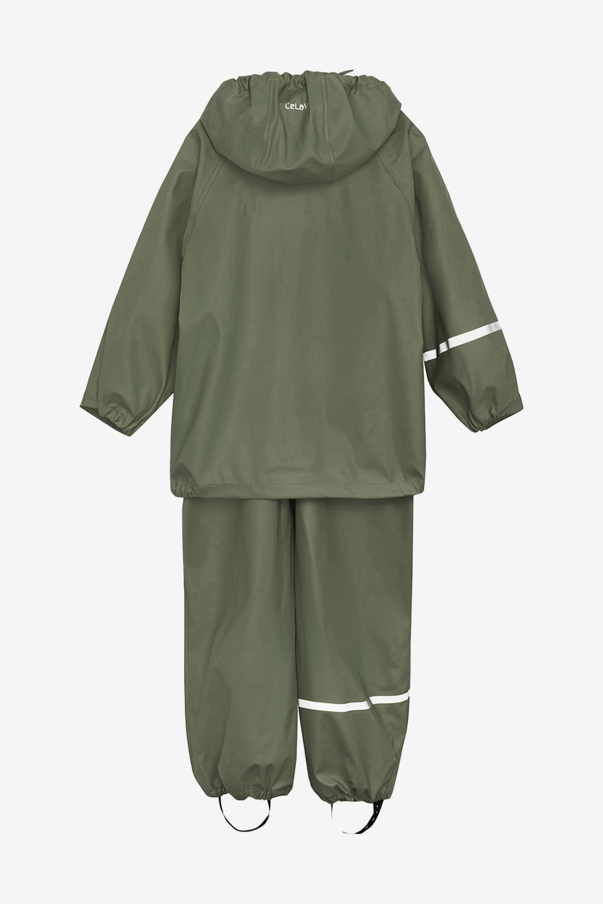 Regenset wind- und wasserdicht 5.000mm | verschiedene Farben