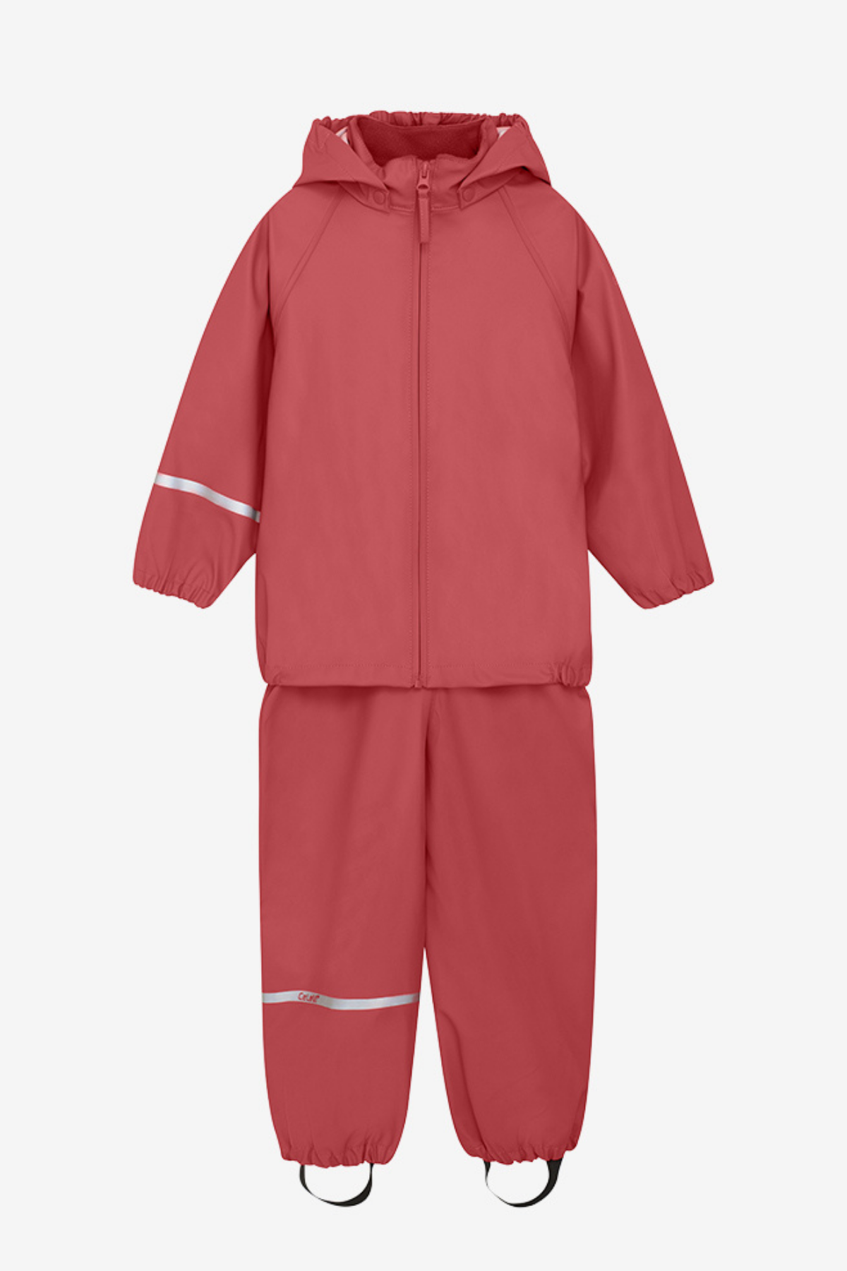 Regenset wind- und wasserdicht 10.000mm | verschiedene Farben