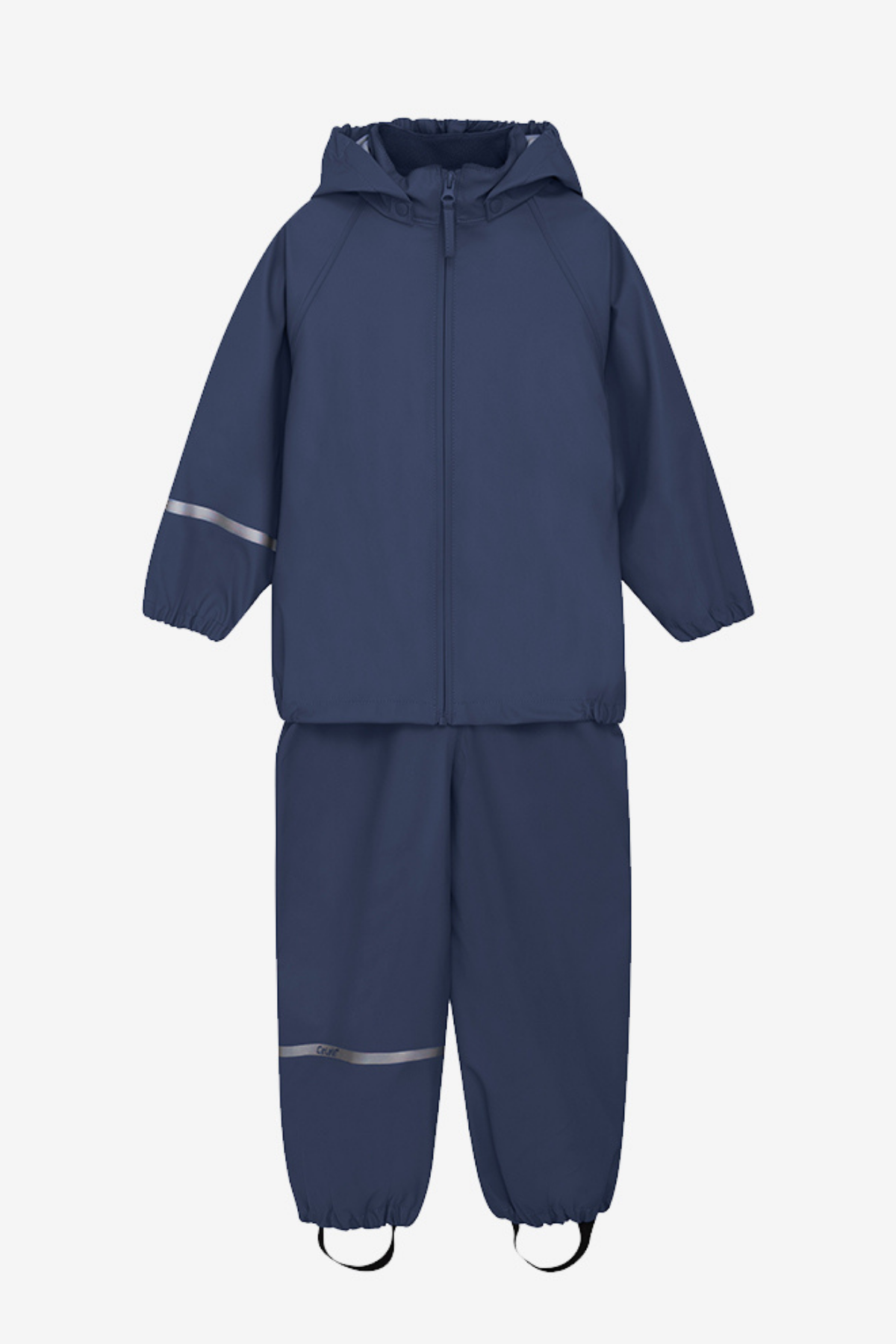 Regenset wind- und wasserdicht 10.000mm | verschiedene Farben