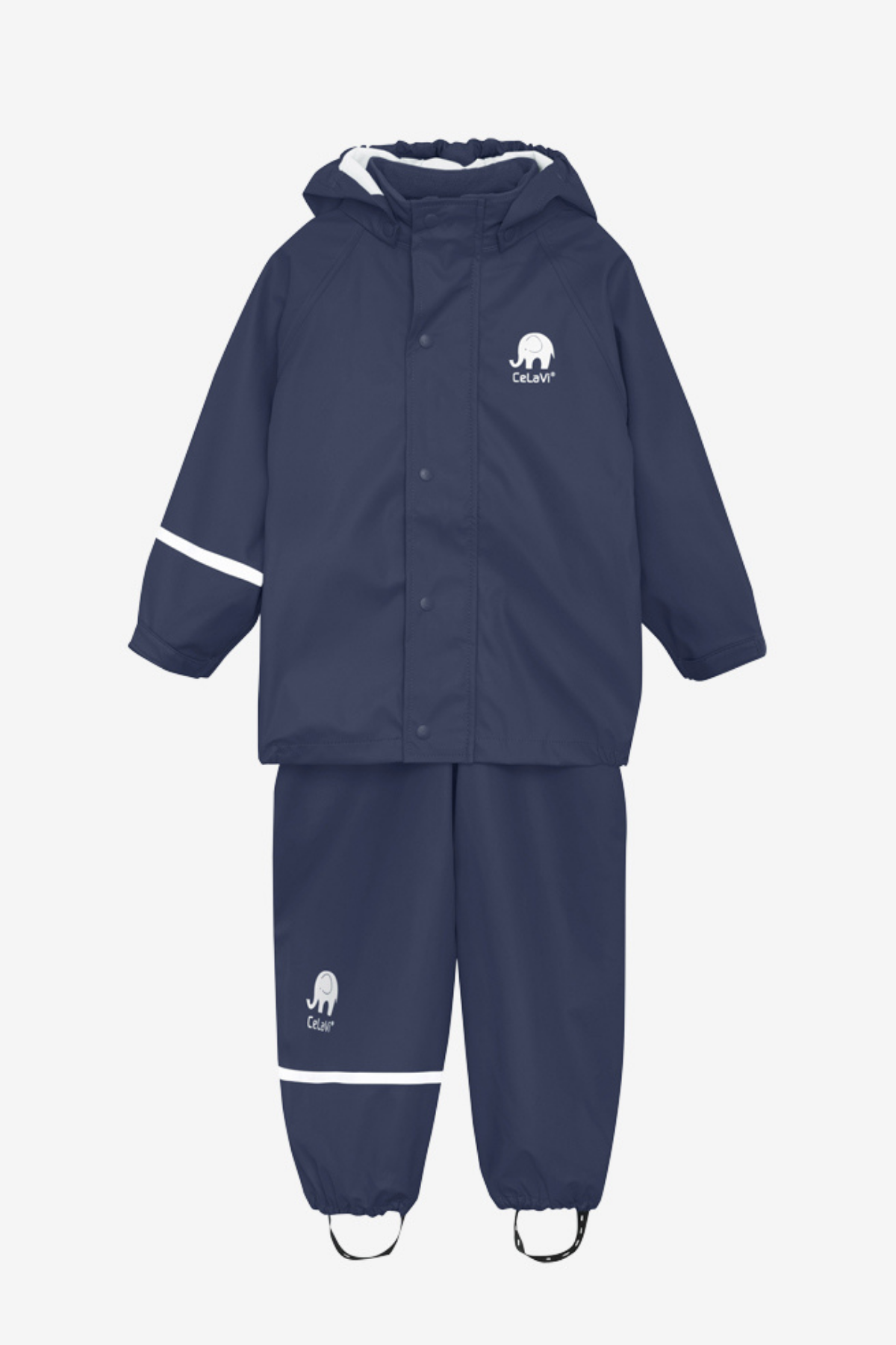 Regenset wind- und wasserdicht 5.000mm | verschiedene Farben