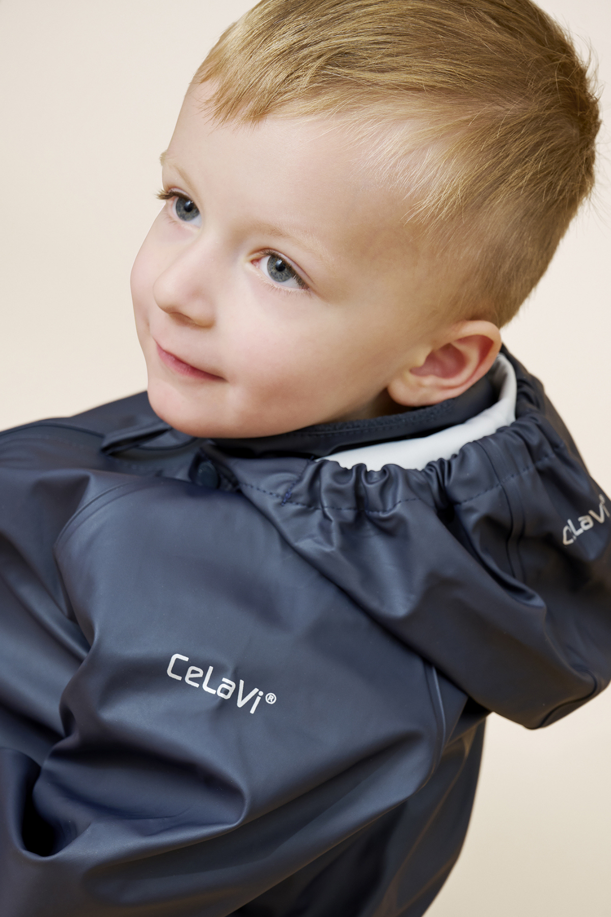 Regenset wind- und wasserdicht 5.000mm | verschiedene Farben